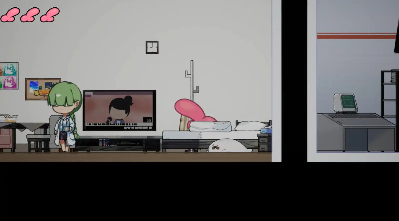 af980966-01b2-412e-a348-cba358101de6.png af980966-01b2-412e-a348-cba358101de6.png