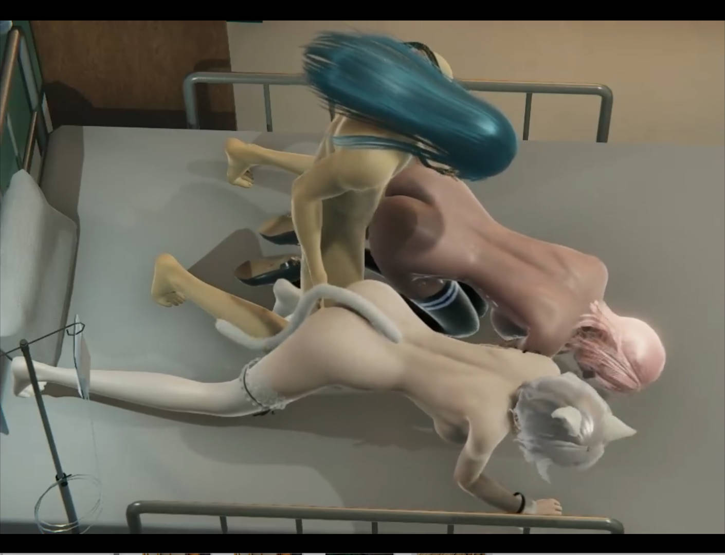 【国产神作/RPG】斗罗传说  【安卓】