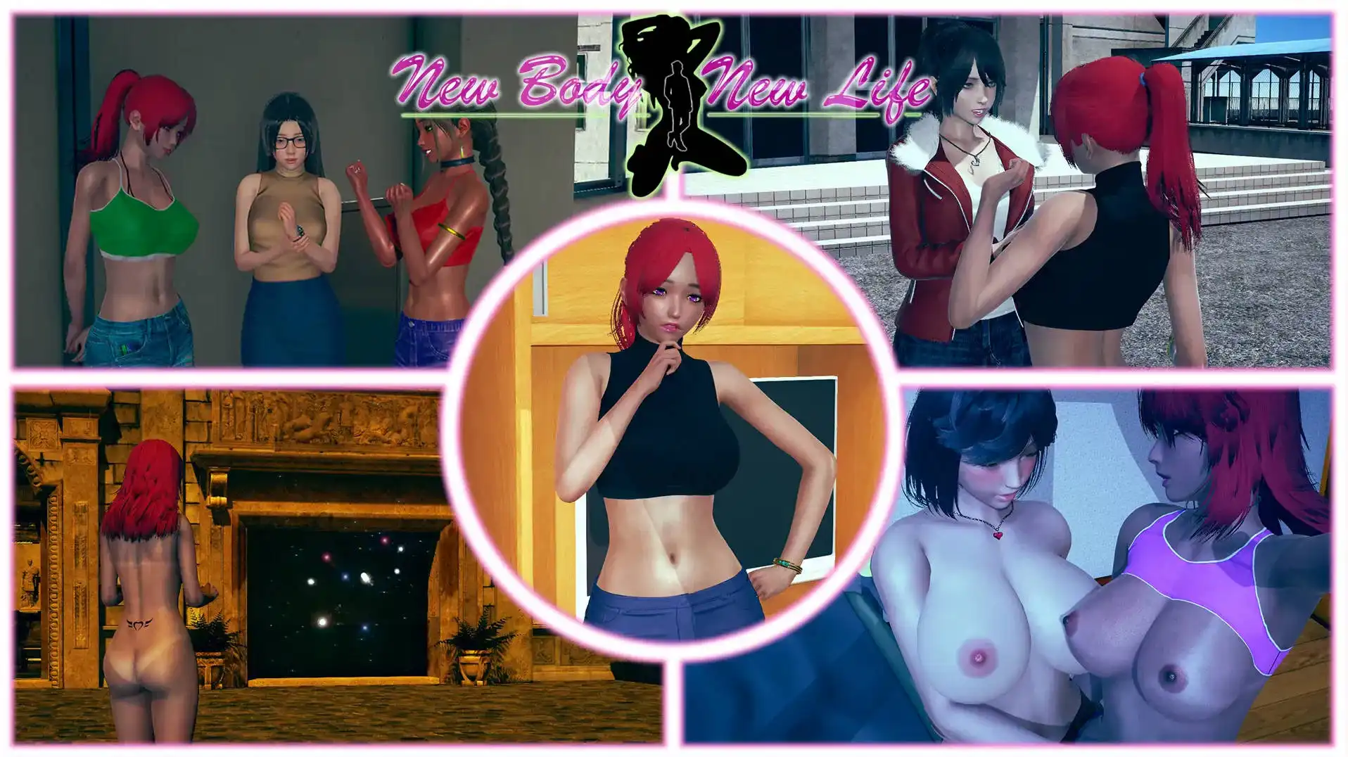 2c41cf54-6e72-4e9d-8b7b-d597e5131717.png 2c41cf54-6e72-4e9d-8b7b-d597e5131717.png