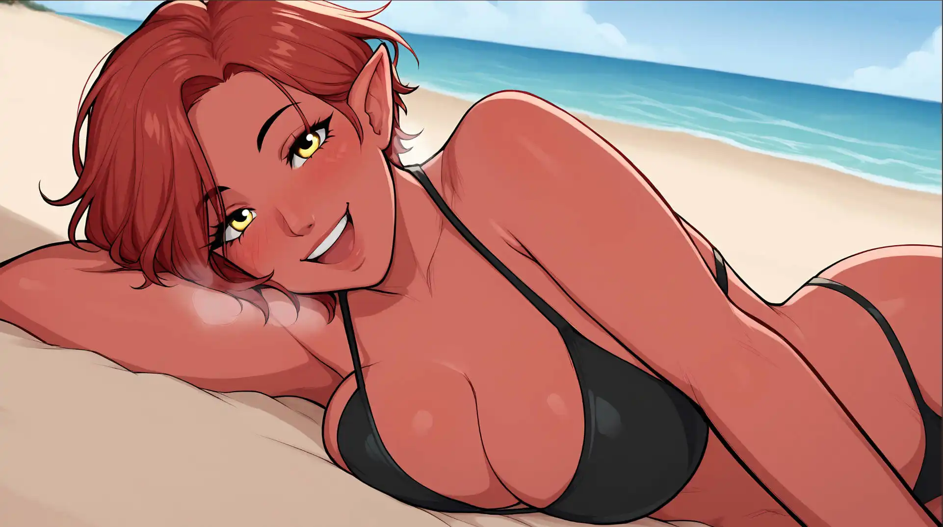 dd4ea73d-b4c1-4ccf-b7a6-247d4be85c8d.png dd4ea73d-b4c1-4ccf-b7a6-247d4be85c8d.png