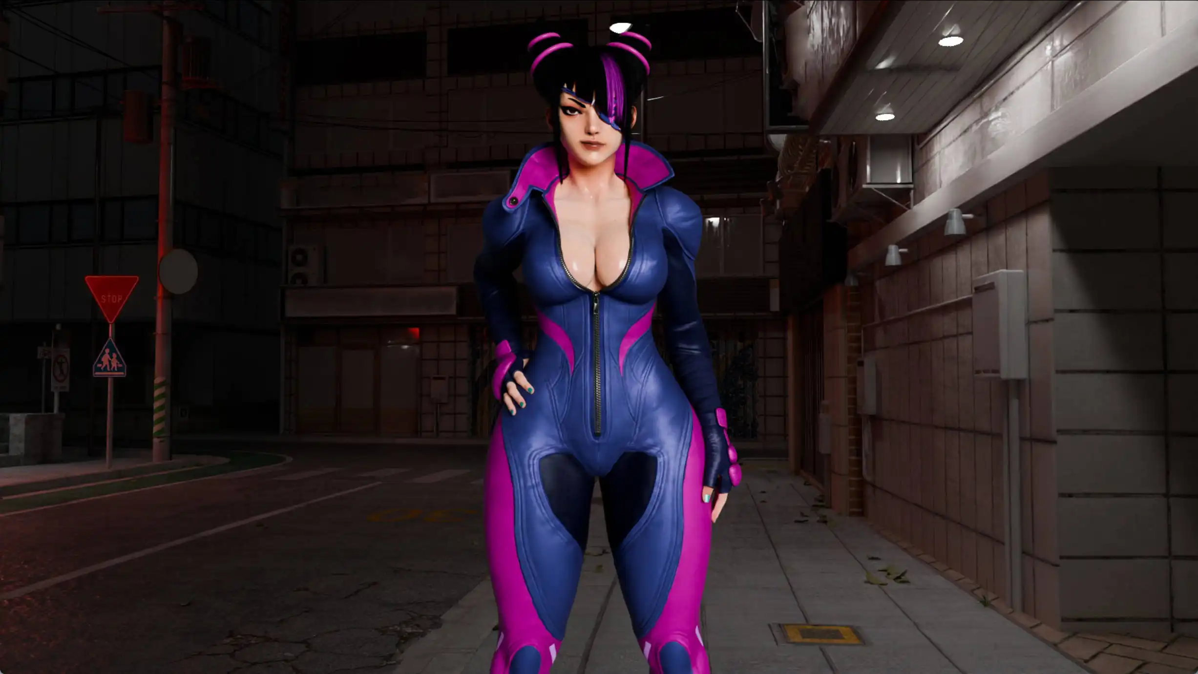 4f797f41-980e-4315-8856-c66492d44e59.png 4f797f41-980e-4315-8856-c66492d44e59.png