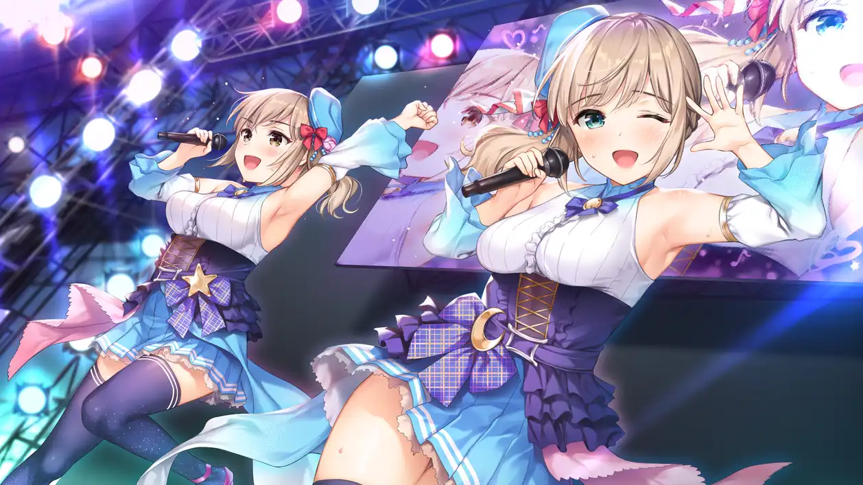 56a62fac-aa96-4601-a325-64971b4d45bd.png 56a62fac-aa96-4601-a325-64971b4d45bd.png