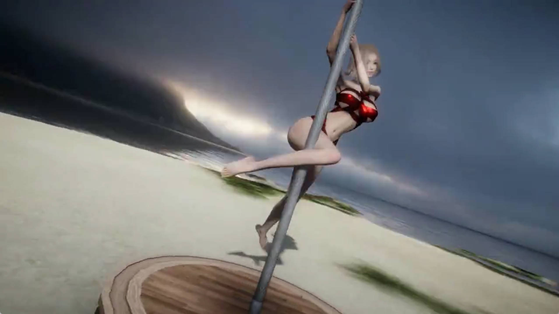 我的都市生活 (2).jpg 我的都市生活 (2).jpg