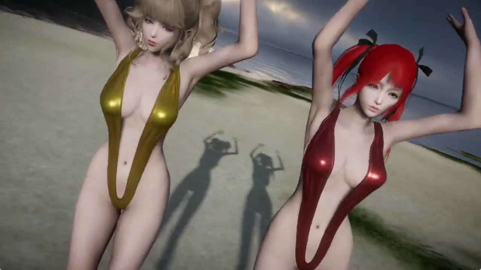 我的都市生活 (3).jpg 我的都市生活 (3).jpg