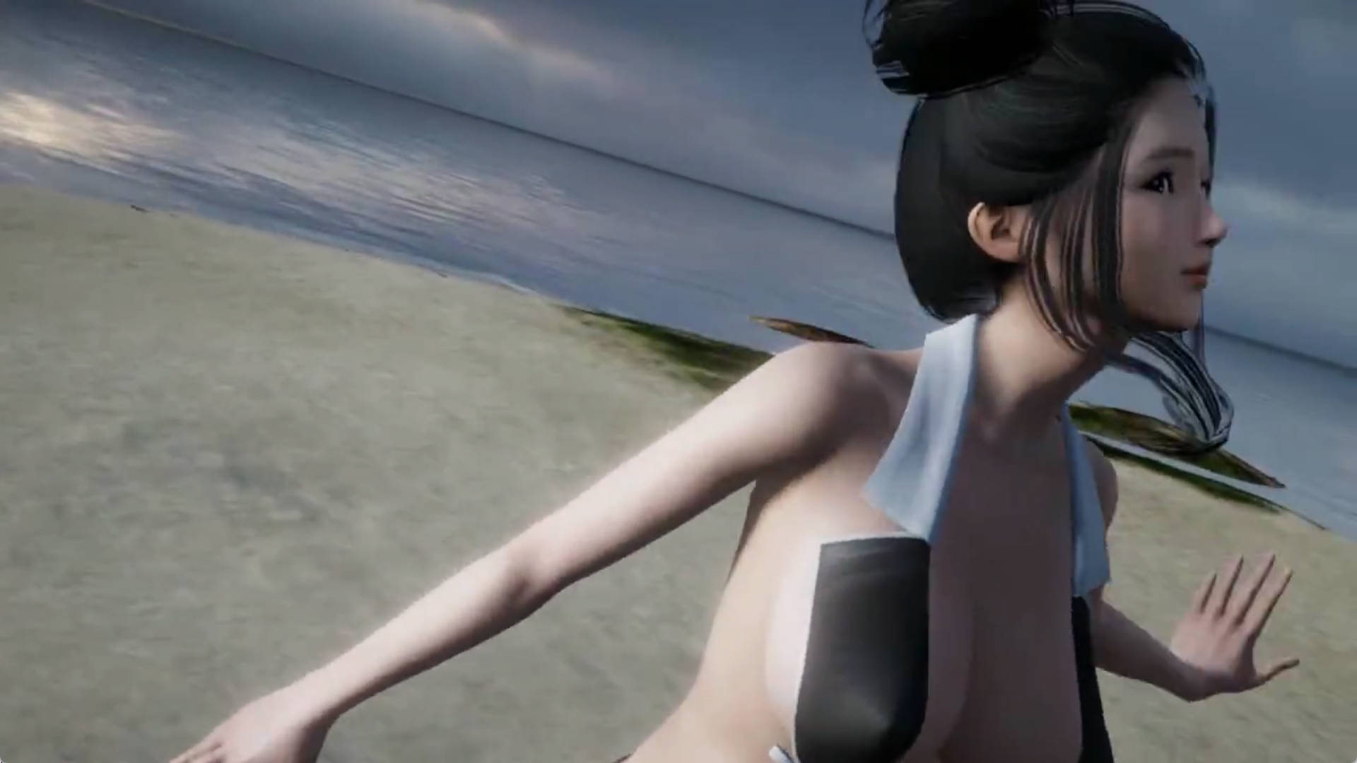 我的都市生活 (5).jpg 我的都市生活 (5).jpg