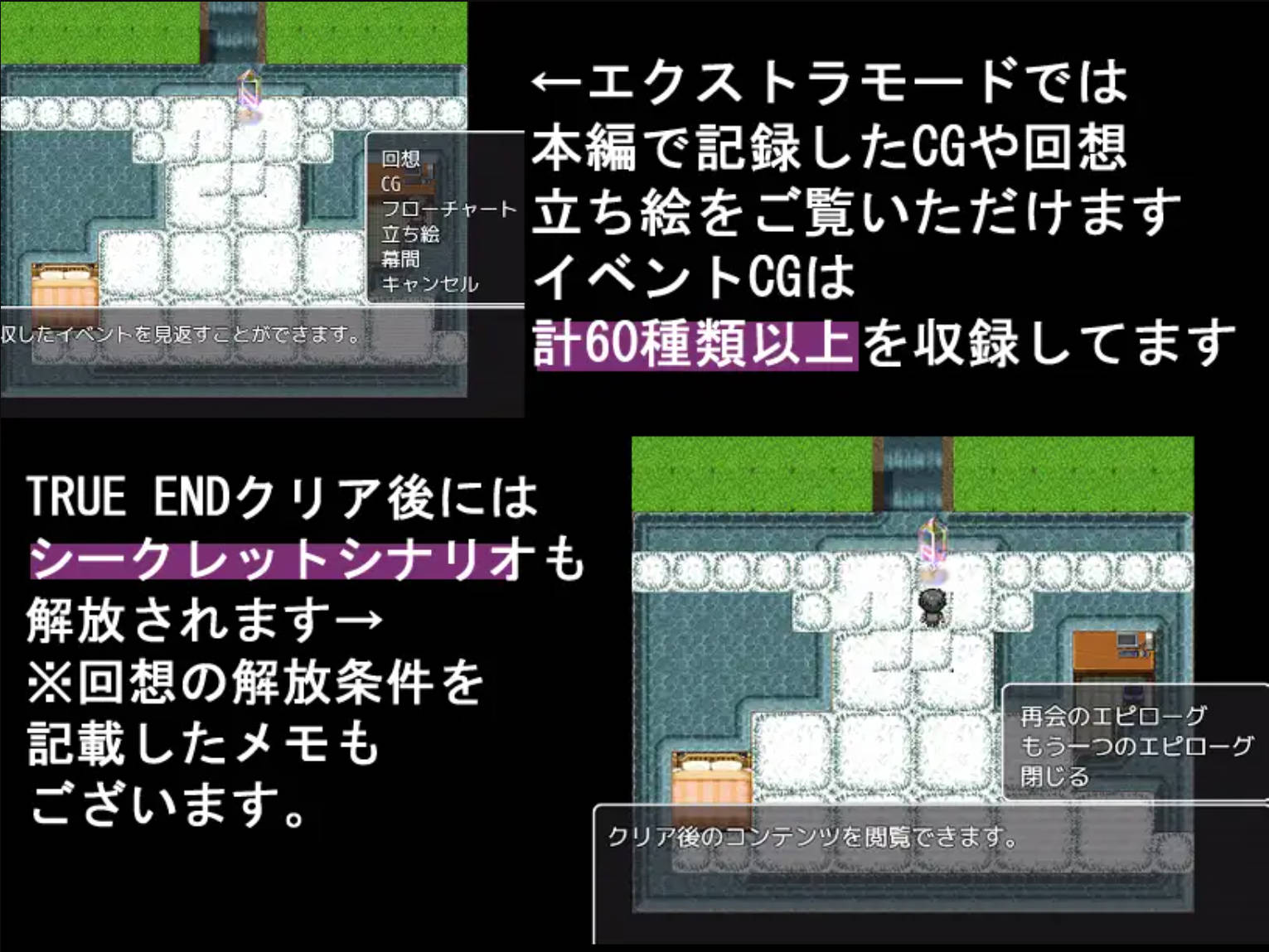 哈伊特克·创造 (8).jpg 哈伊特克·创造 (8).jpg