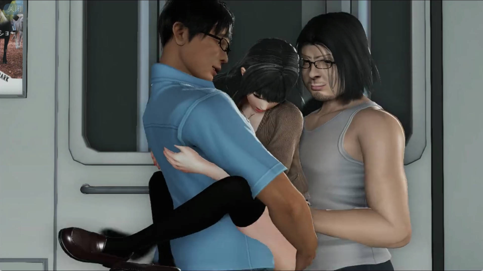 都市隐修 (1).jpg 都市隐修 (1).jpg