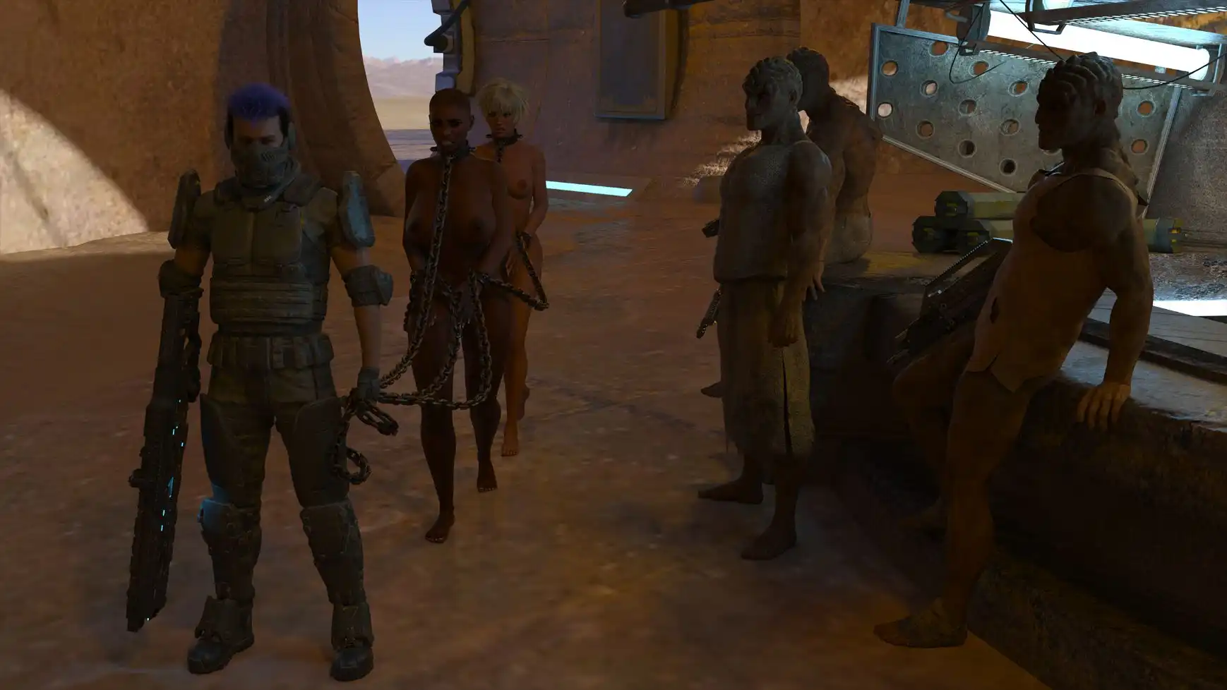 8aa8a3c8-315a-44d4-924b-fee2347d7fc6.png 8aa8a3c8-315a-44d4-924b-fee2347d7fc6.png