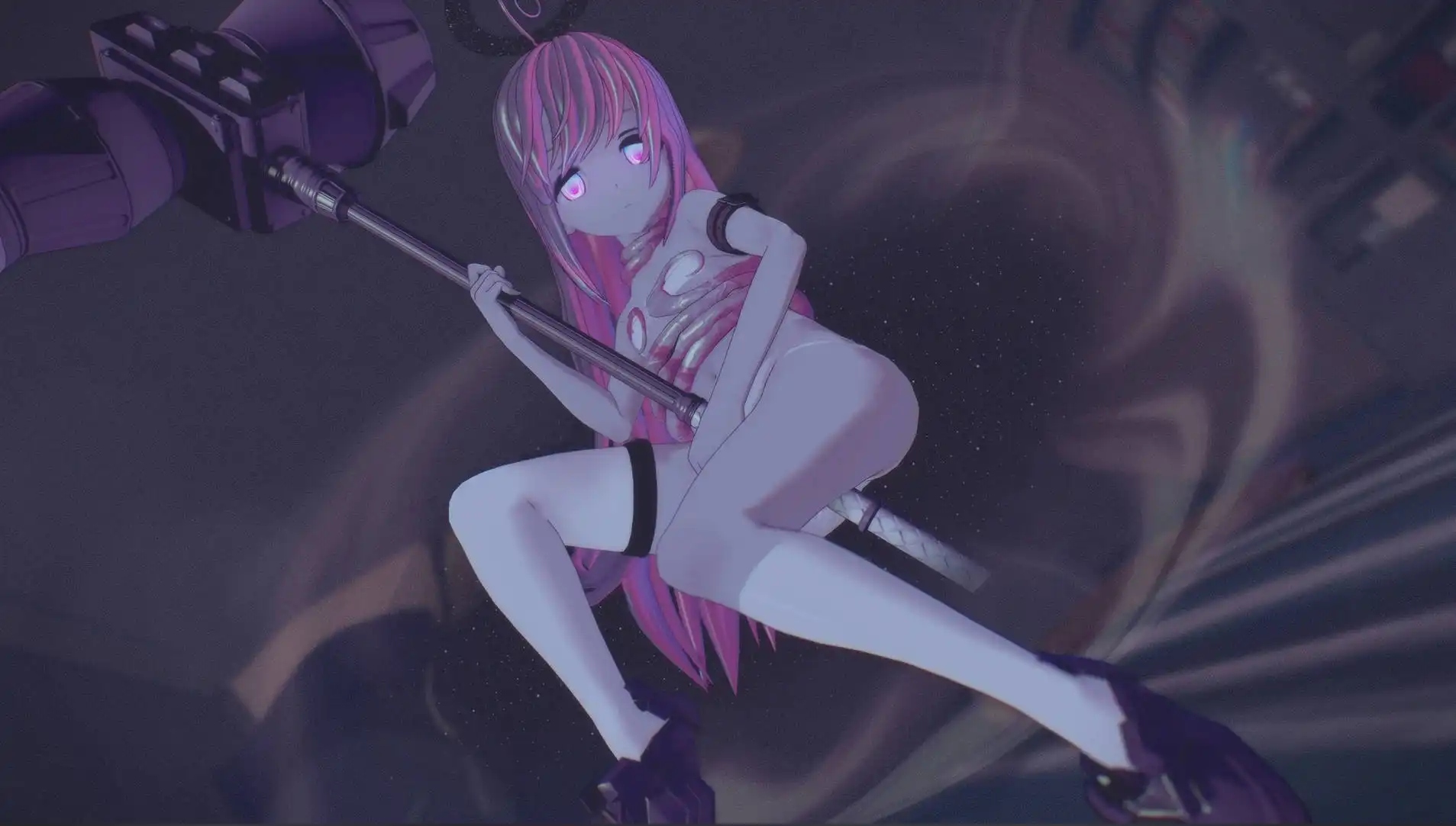 72de199d-4a29-4456-8452-16998685d1f7.png 72de199d-4a29-4456-8452-16998685d1f7.png