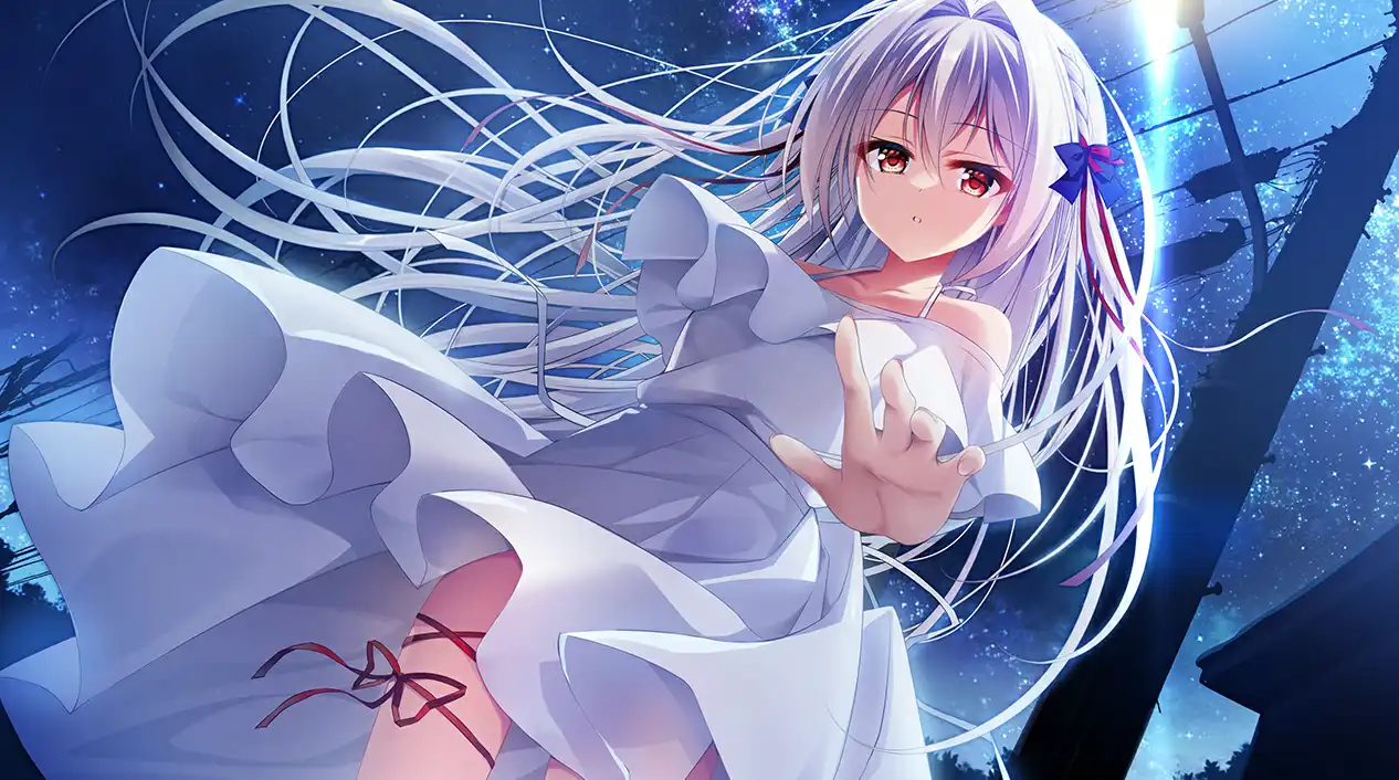 6ce2d6fa-4082-447e-9bca-2b326521360d.png 6ce2d6fa-4082-447e-9bca-2b326521360d.png