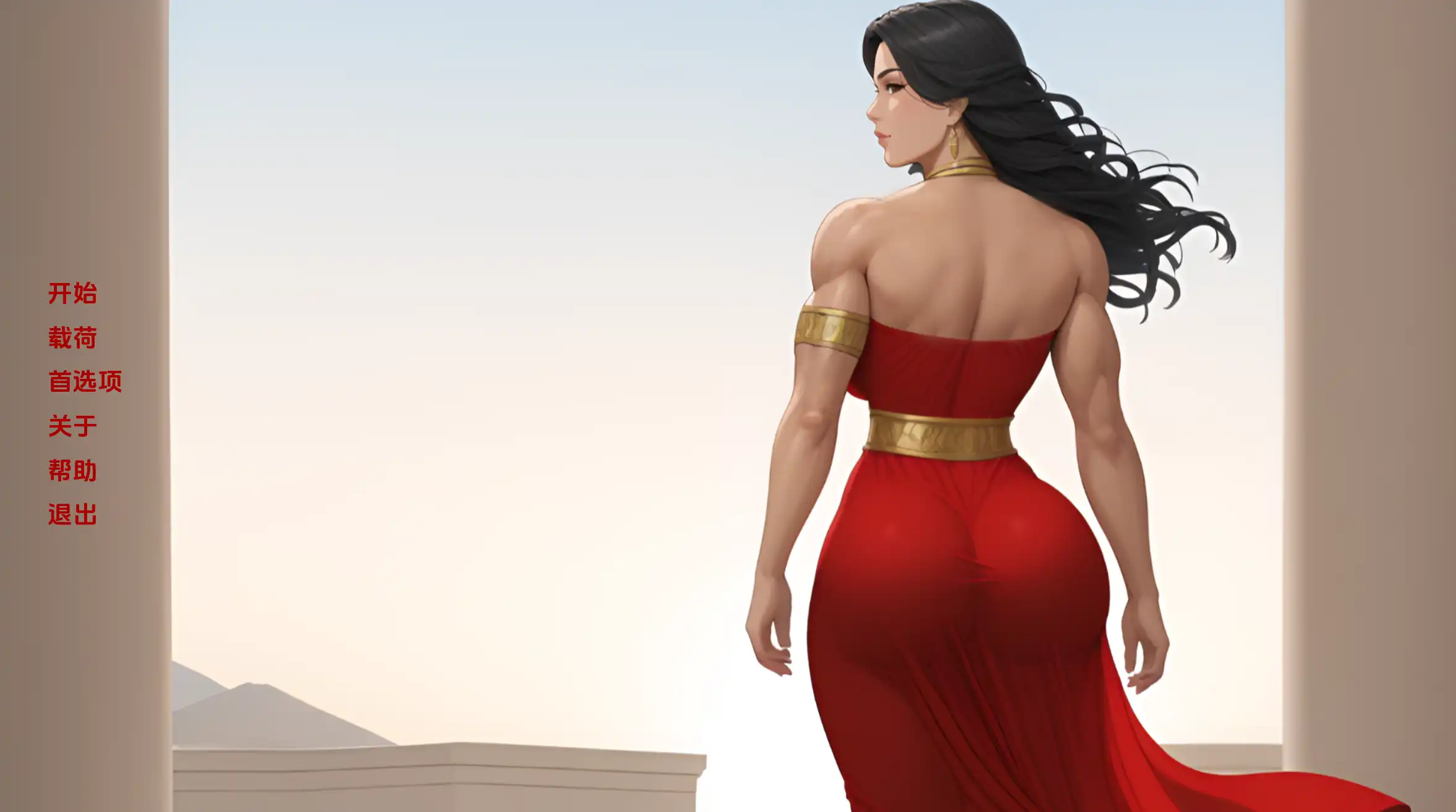 7a1244b4-5c9a-4bfd-b060-26d239bb1cf0.png 7a1244b4-5c9a-4bfd-b060-26d239bb1cf0.png