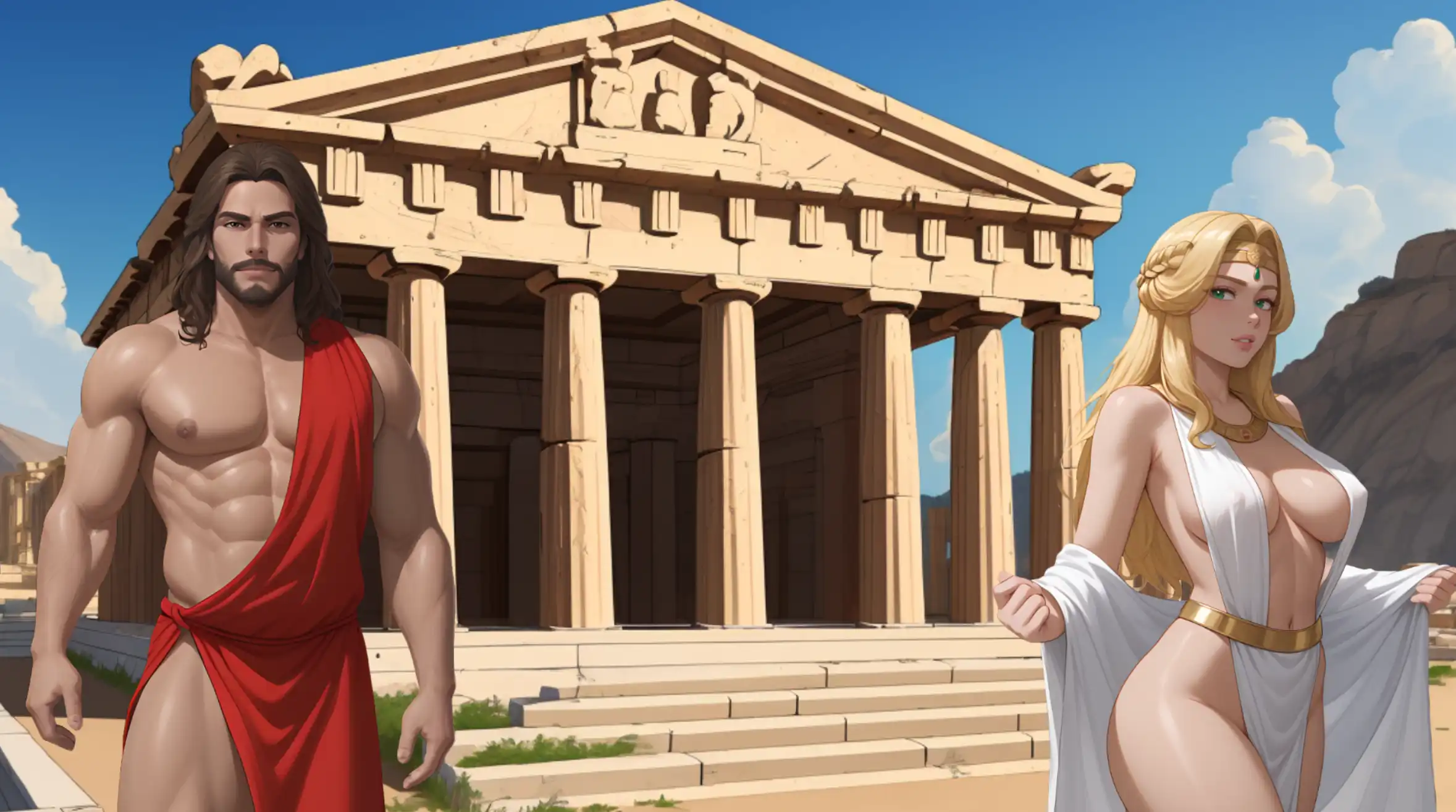 6235b100-9128-47c6-9033-019457024738.png 6235b100-9128-47c6-9033-019457024738.png