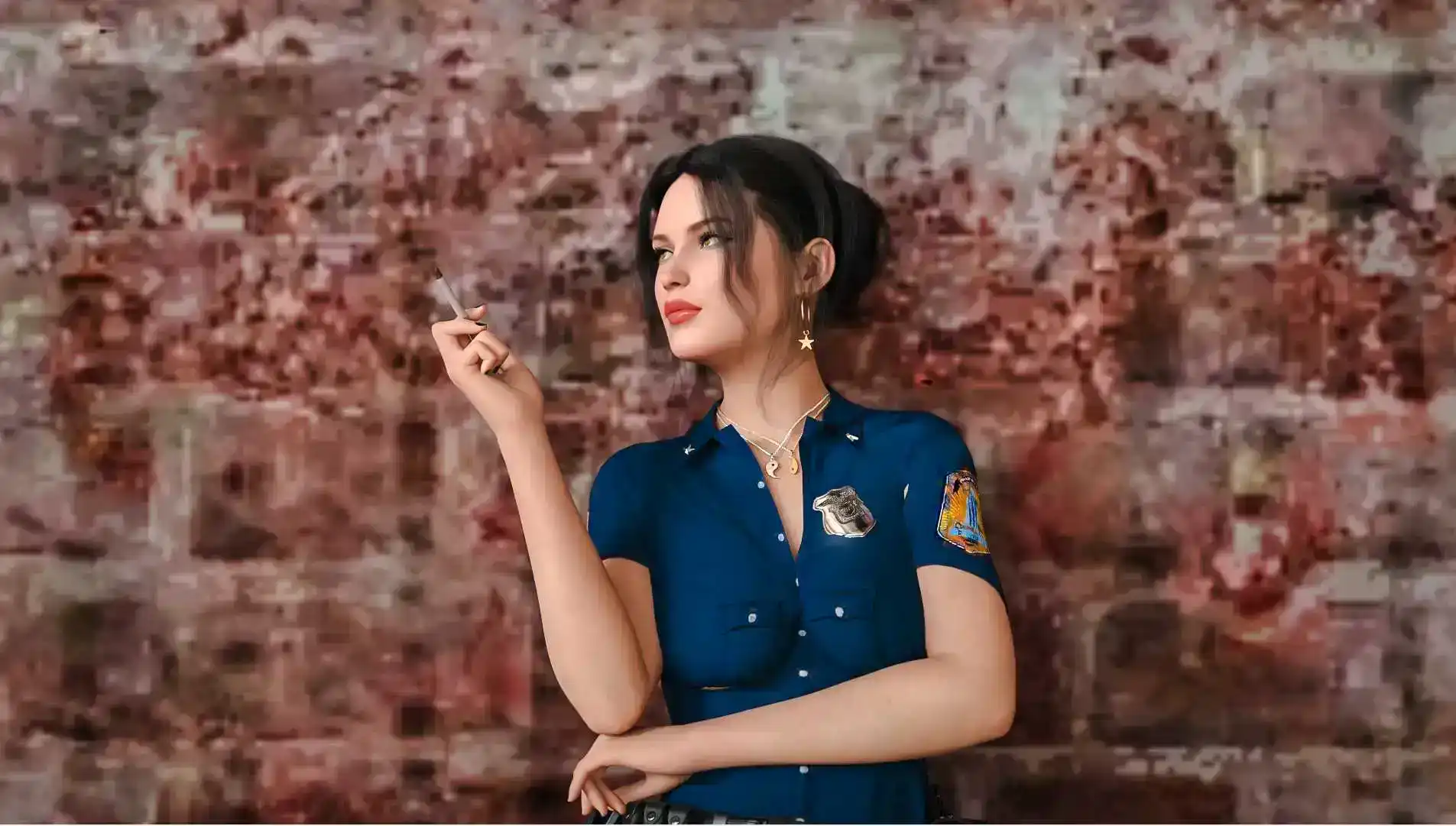 39efda70-626f-4c9c-9f0b-f904797a6620.png 39efda70-626f-4c9c-9f0b-f904797a6620.png