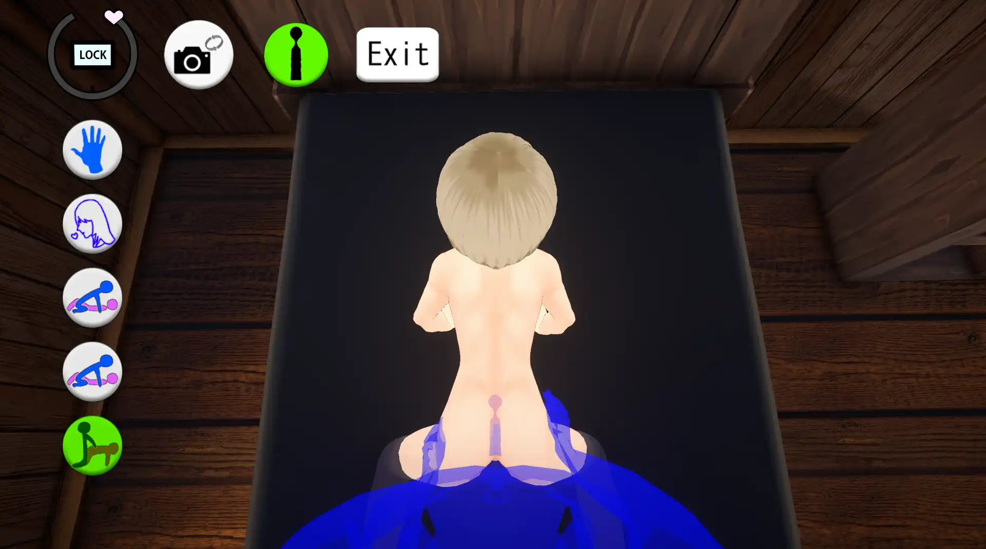 e823597c-370a-47bd-8707-2c265c5802f0.png e823597c-370a-47bd-8707-2c265c5802f0.png