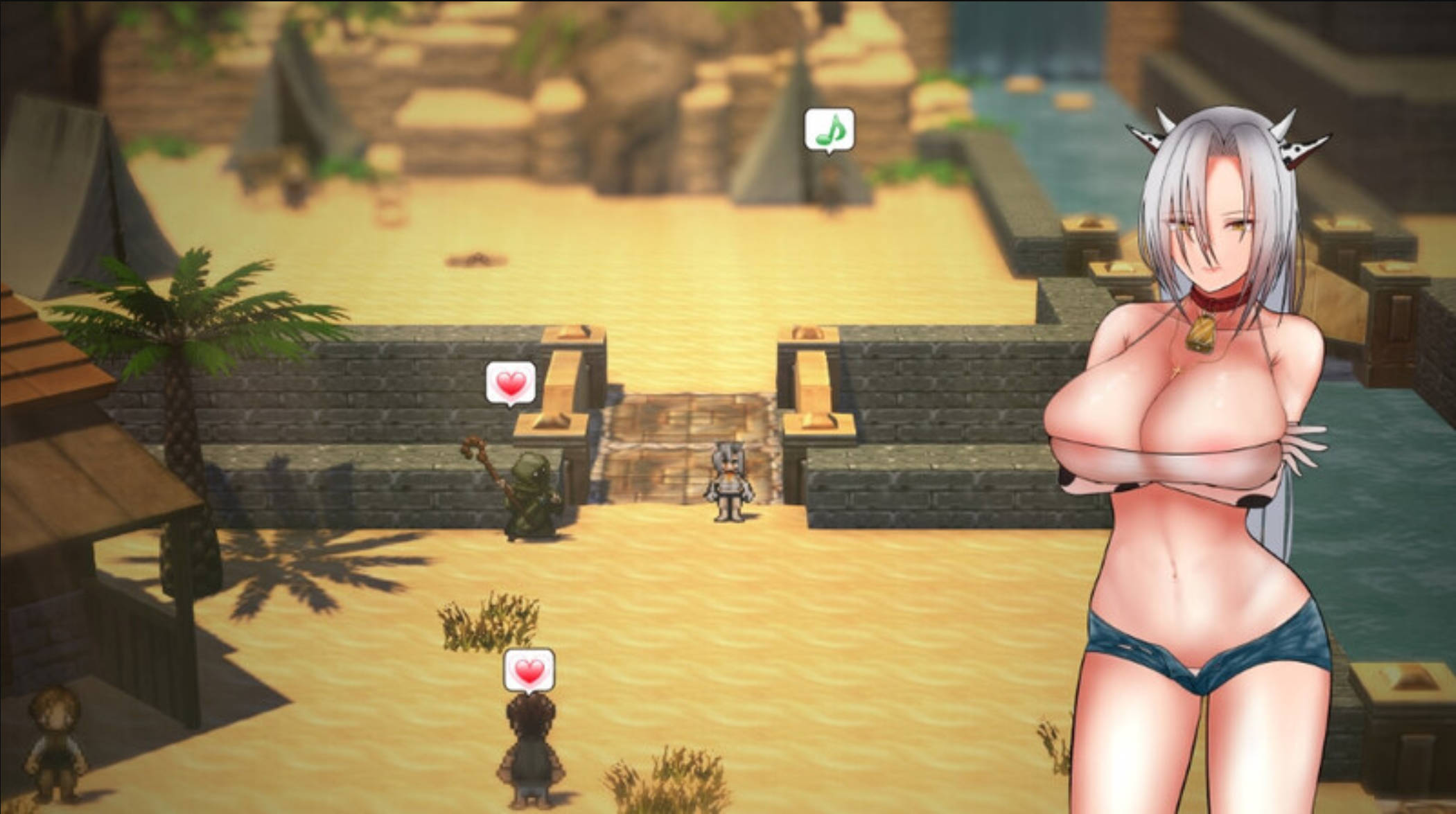 圣职官艾尔蒂西亚 (3) (1).jpg 圣职官艾尔蒂西亚 (3) (1).jpg