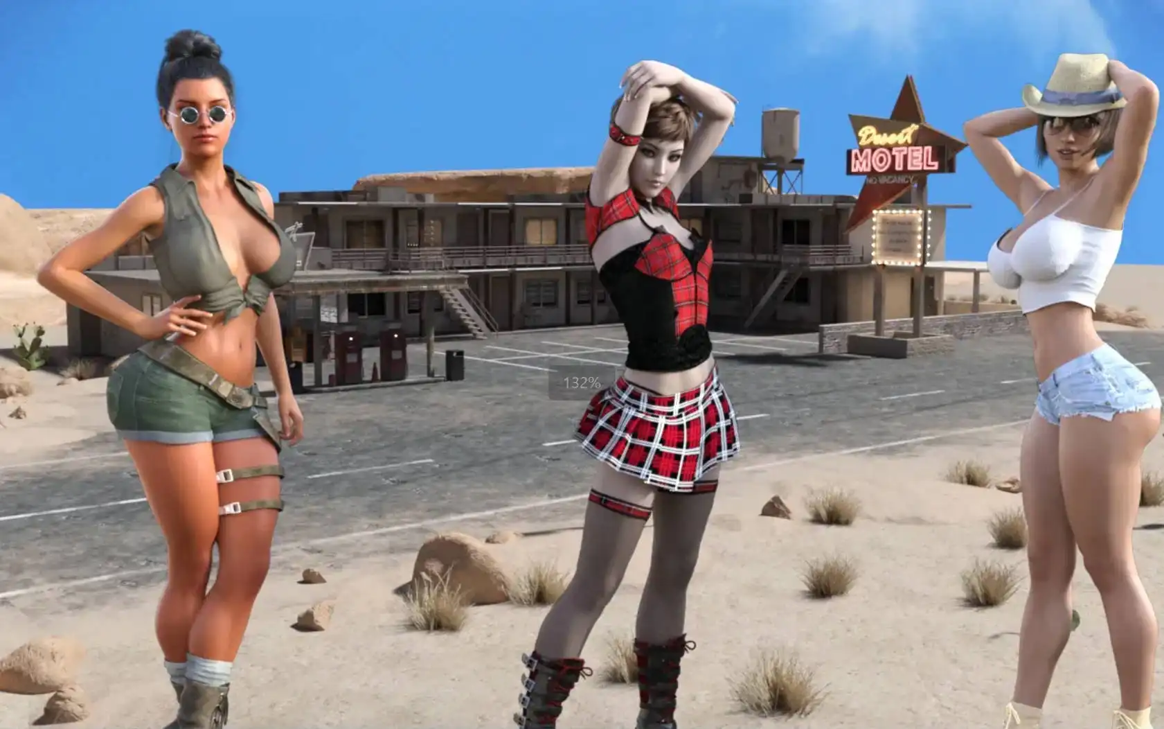 d9a27d0e-55f6-4dd9-abe7-eb483bb40b14.png d9a27d0e-55f6-4dd9-abe7-eb483bb40b14.png