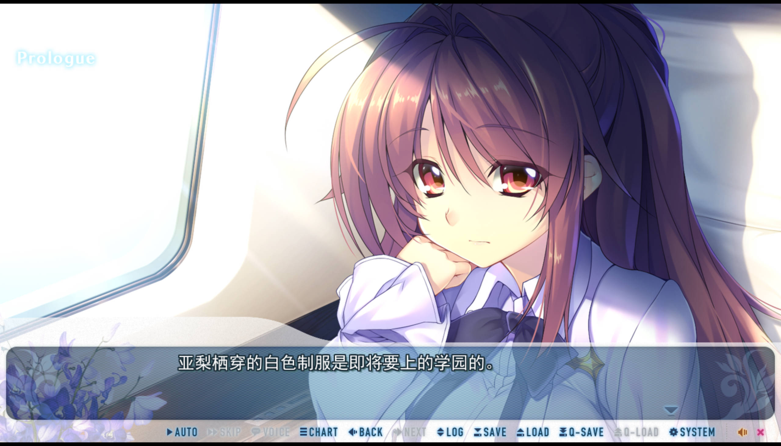 黑暗与庆典的圣域 (2).jpg 黑暗与庆典的圣域 (2).jpg