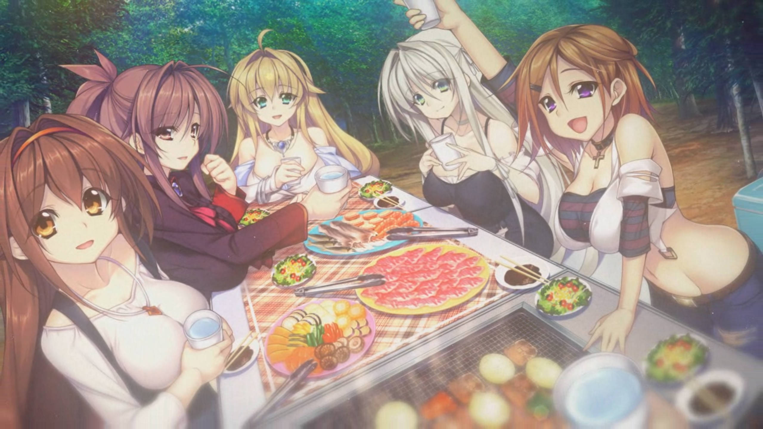 黑暗与庆典的圣域 (9).jpg 黑暗与庆典的圣域 (9).jpg