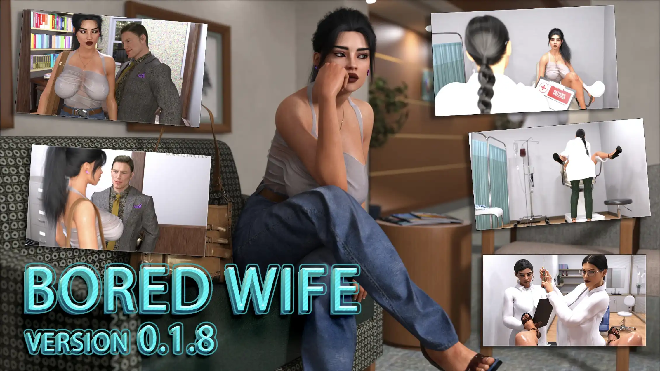 a33f0b78-6d1b-4790-b039-4cd94be383de.png a33f0b78-6d1b-4790-b039-4cd94be383de.png