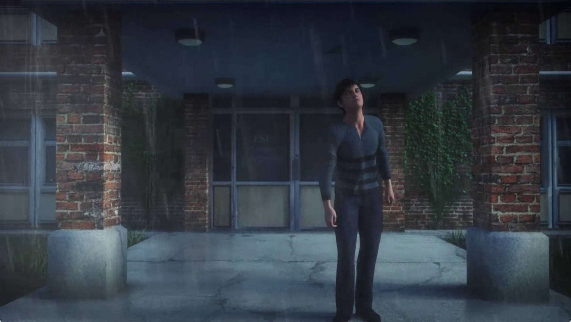 传播欲望完结版 (1).jpg 传播欲望完结版 (1).jpg