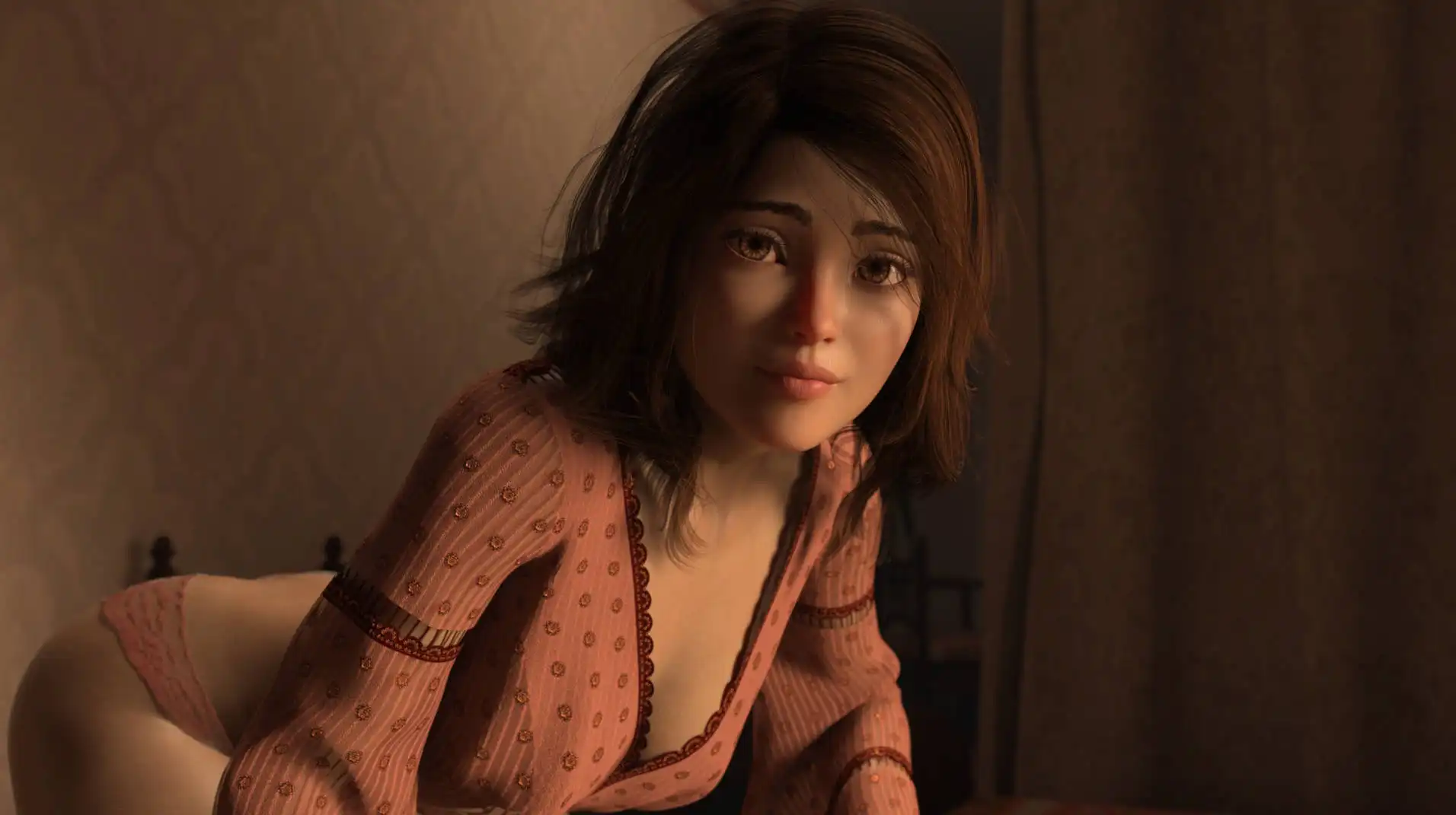 1c8fc948-8c46-440c-95d9-bc6deec90631.png 1c8fc948-8c46-440c-95d9-bc6deec90631.png