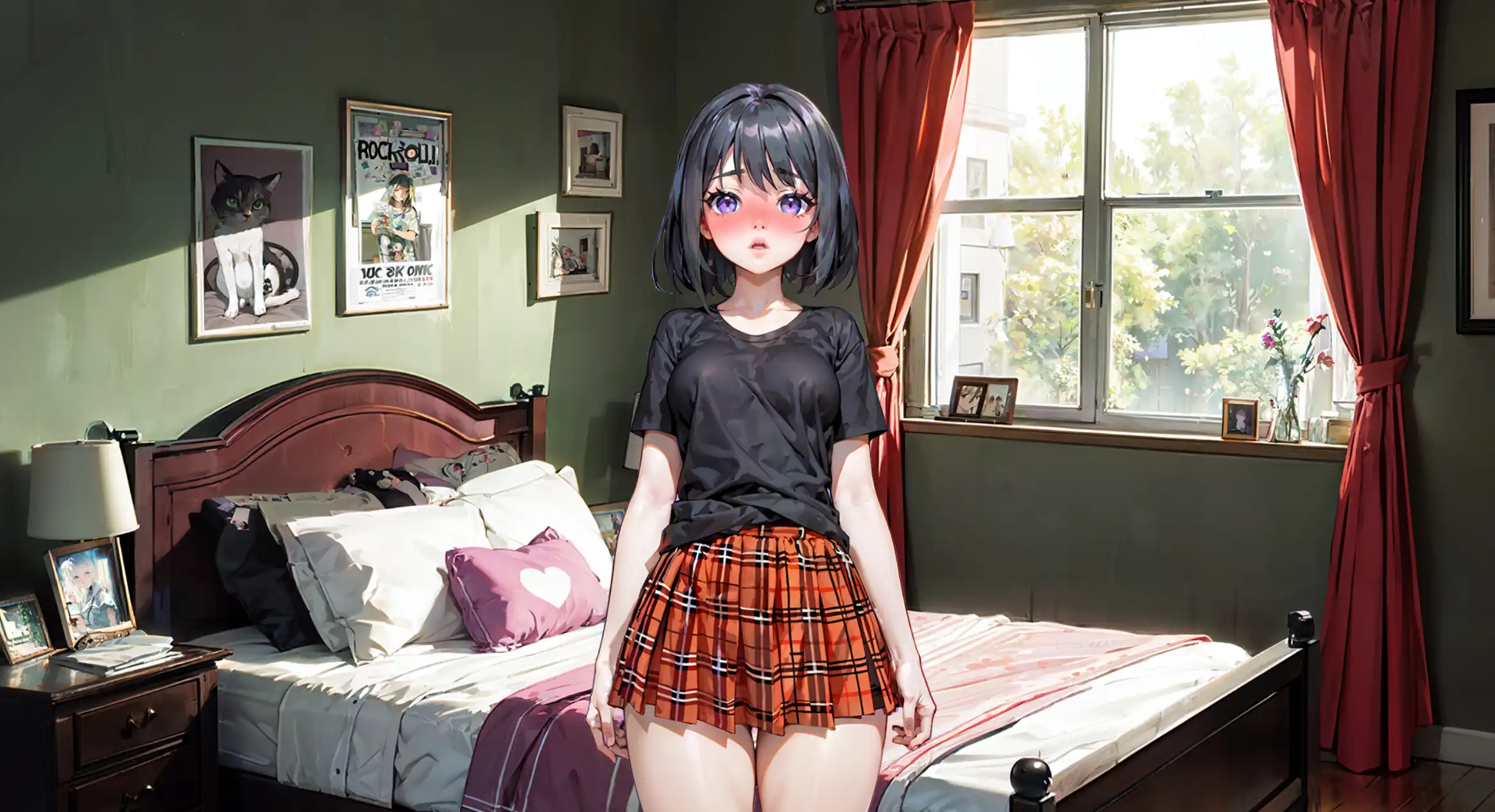 71d42cc1-e2b0-499e-98df-fe2ee04002d6.png 71d42cc1-e2b0-499e-98df-fe2ee04002d6.png