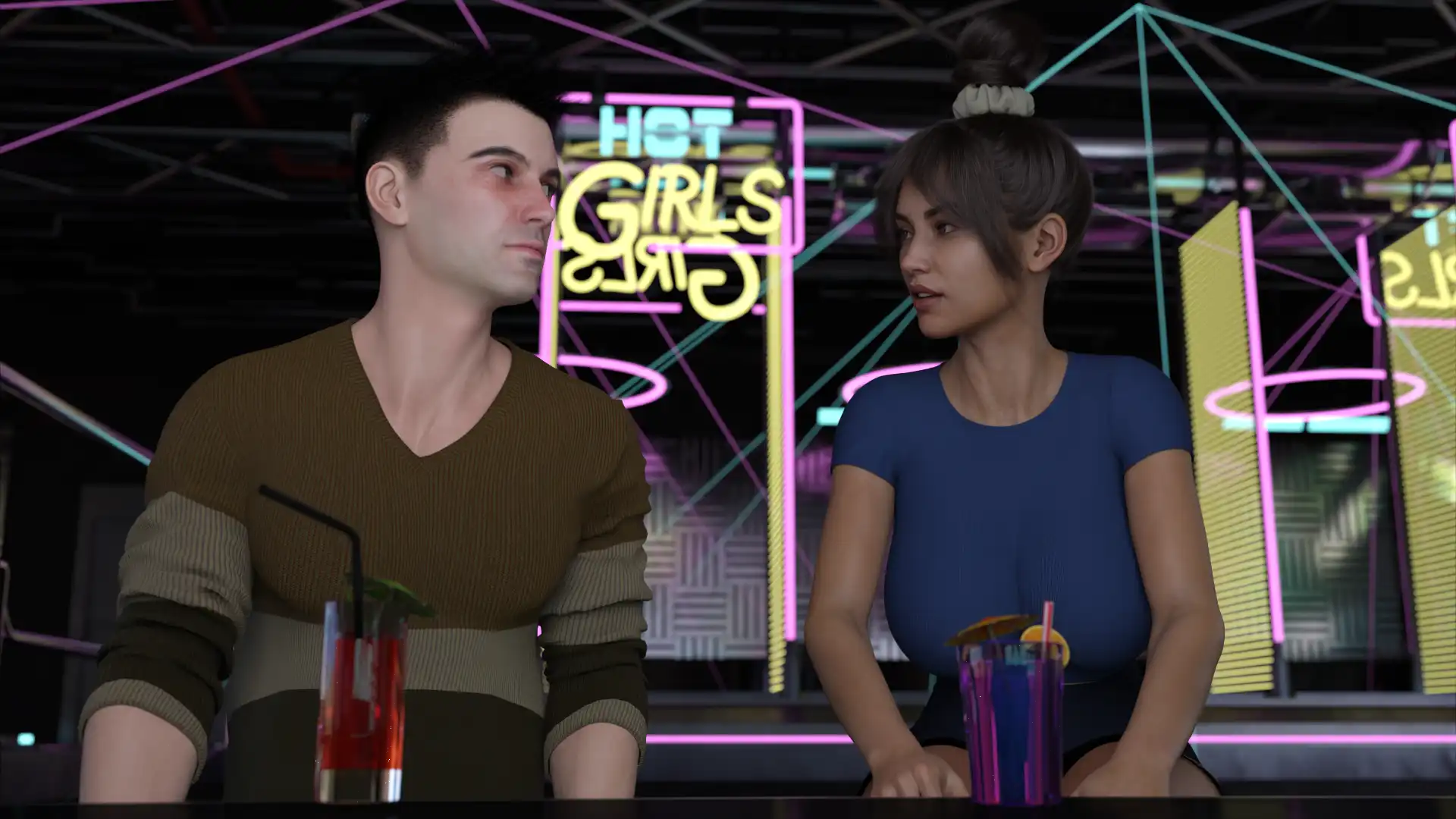 b2c76fc4-9fe7-4944-87ef-e12c07753a58.png b2c76fc4-9fe7-4944-87ef-e12c07753a58.png