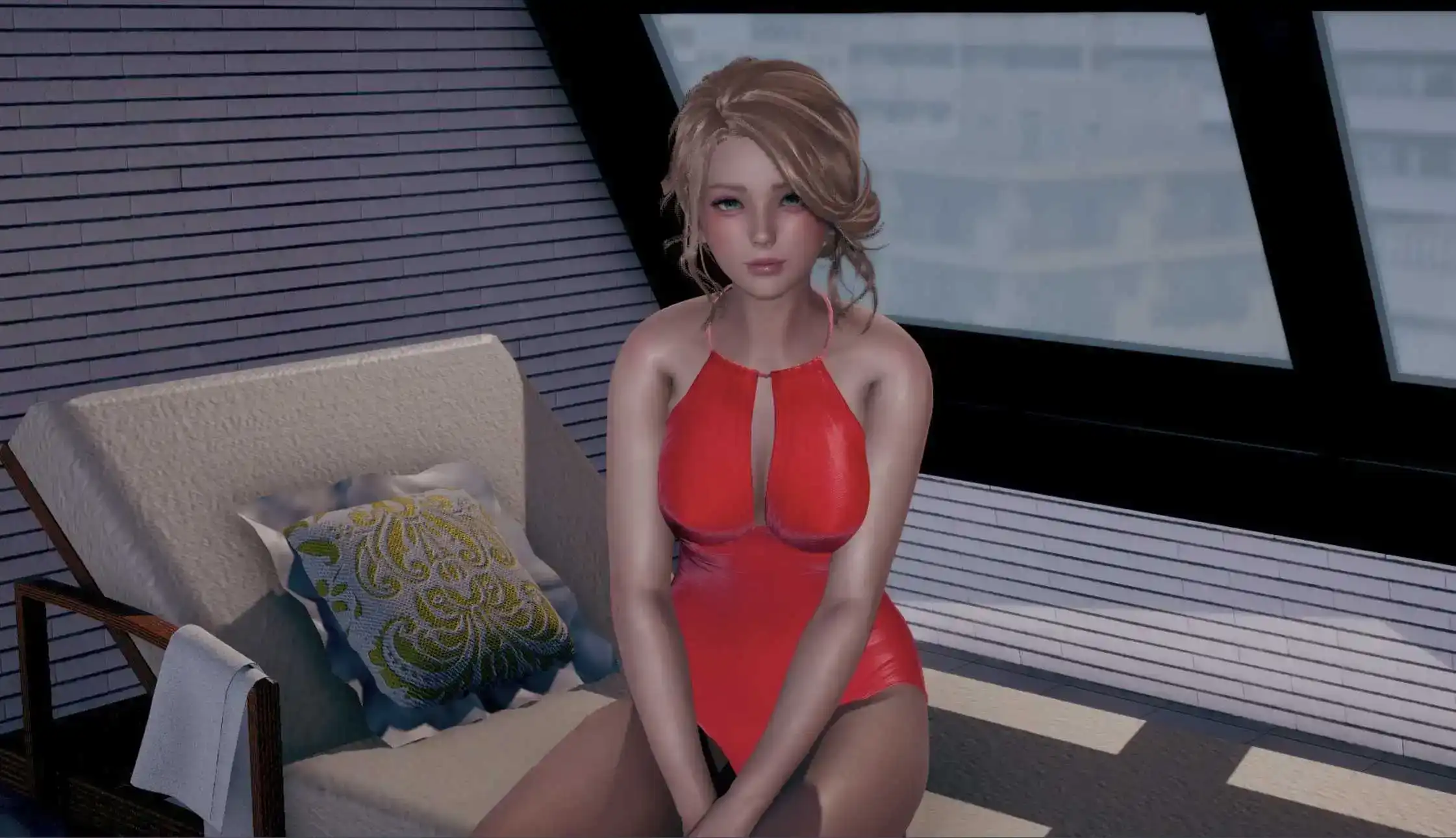 be30419f-dd61-494b-8635-8f703a2aa39d.png be30419f-dd61-494b-8635-8f703a2aa39d.png