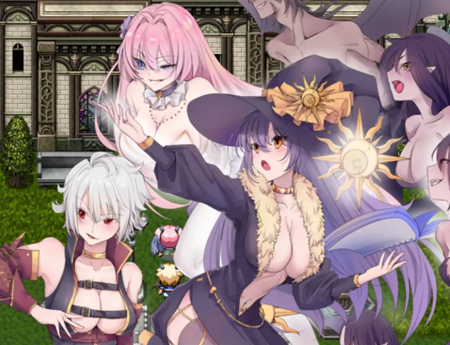 11e39a21-7b55-4686-91ad-65b38aacb1fd.png 11e39a21-7b55-4686-91ad-65b38aacb1fd.png