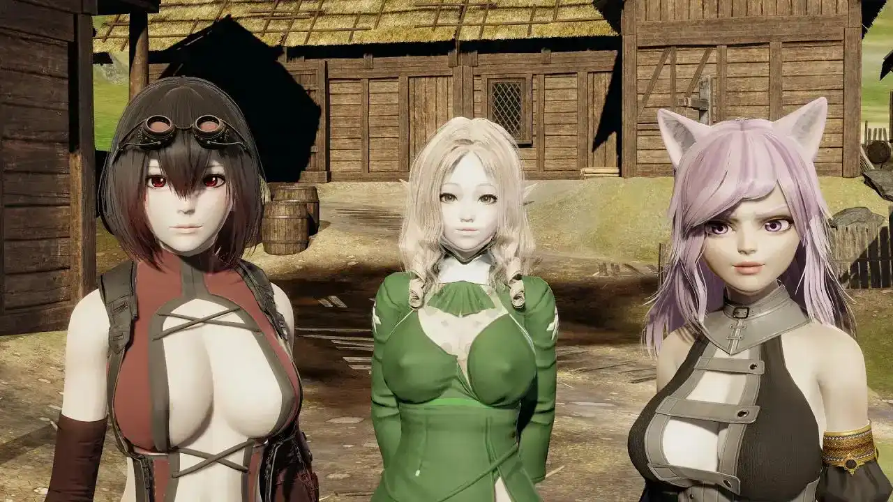 ea7bf5a3-76e0-4b35-8be1-4223d55b9c5d.png ea7bf5a3-76e0-4b35-8be1-4223d55b9c5d.png