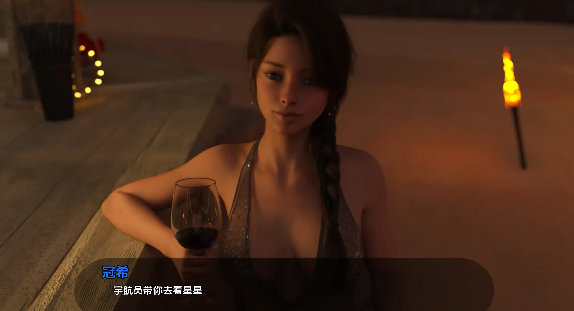 eb1385c9-659f-4d6a-8a9d-971b5b773405.png eb1385c9-659f-4d6a-8a9d-971b5b773405.png