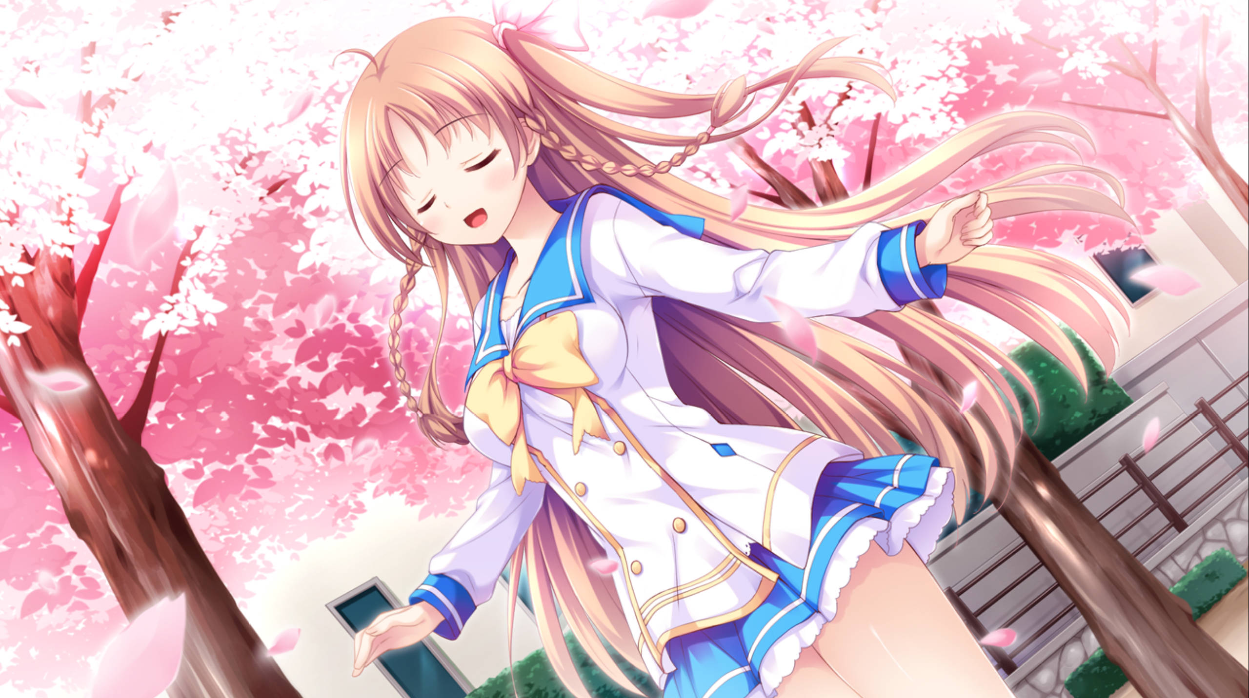 魔法师情结 (4).jpg 魔法师情结 (4).jpg