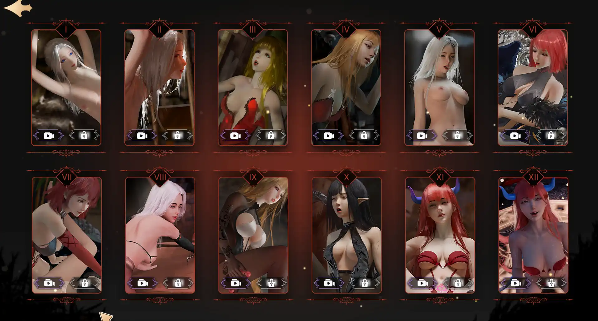 2972b498-299d-4543-b441-6fde63308077.png 2972b498-299d-4543-b441-6fde63308077.png