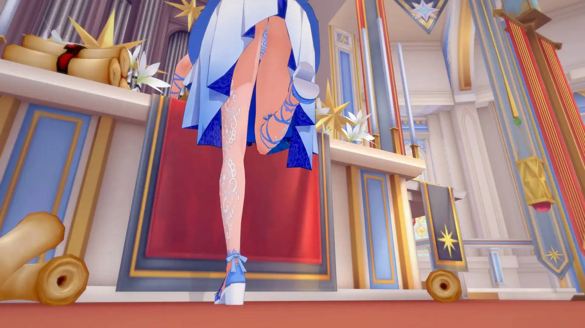 4def2312-e2ab-4544-96ed-4ec9f895b6fc.png 4def2312-e2ab-4544-96ed-4ec9f895b6fc.png