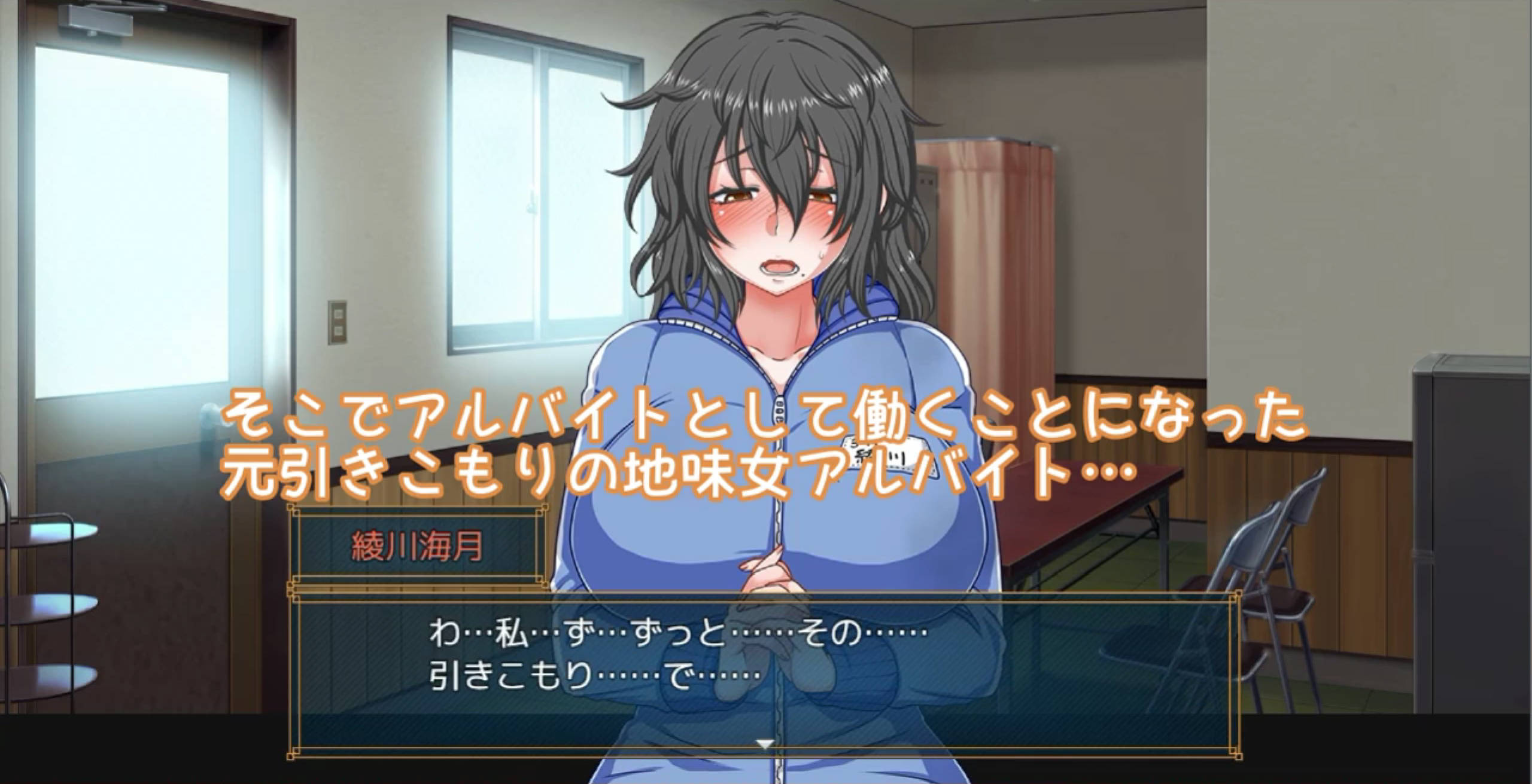 水母人生 (6).jpg 水母人生 (6).jpg