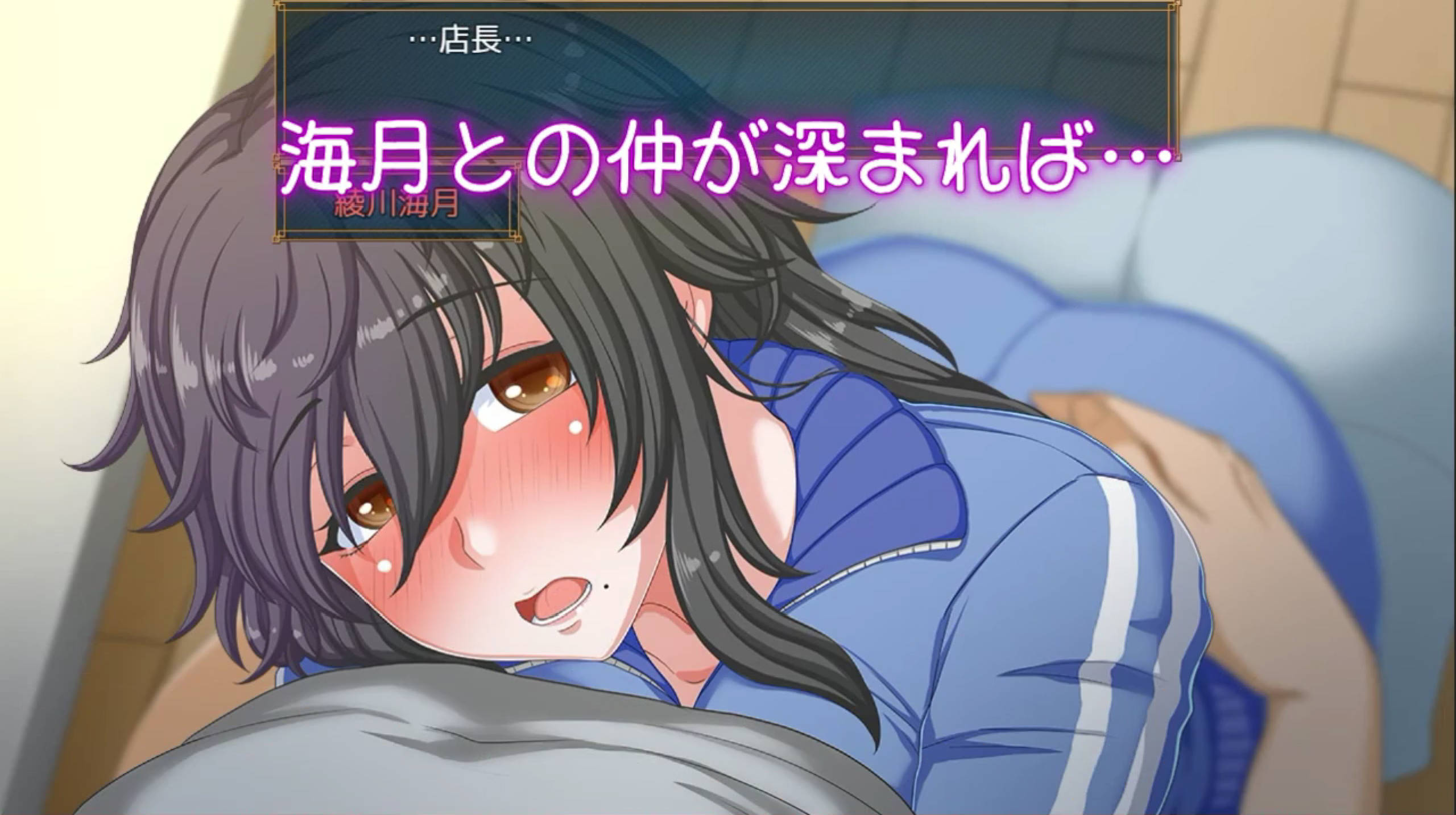 水母人生 (9).jpg 水母人生 (9).jpg