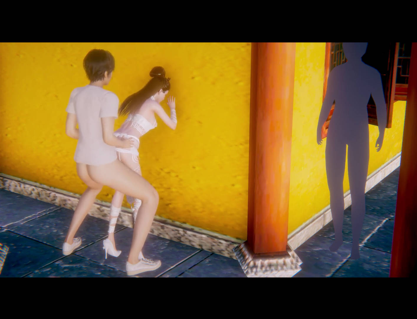 归巢 (8).jpg 归巢 (8).jpg