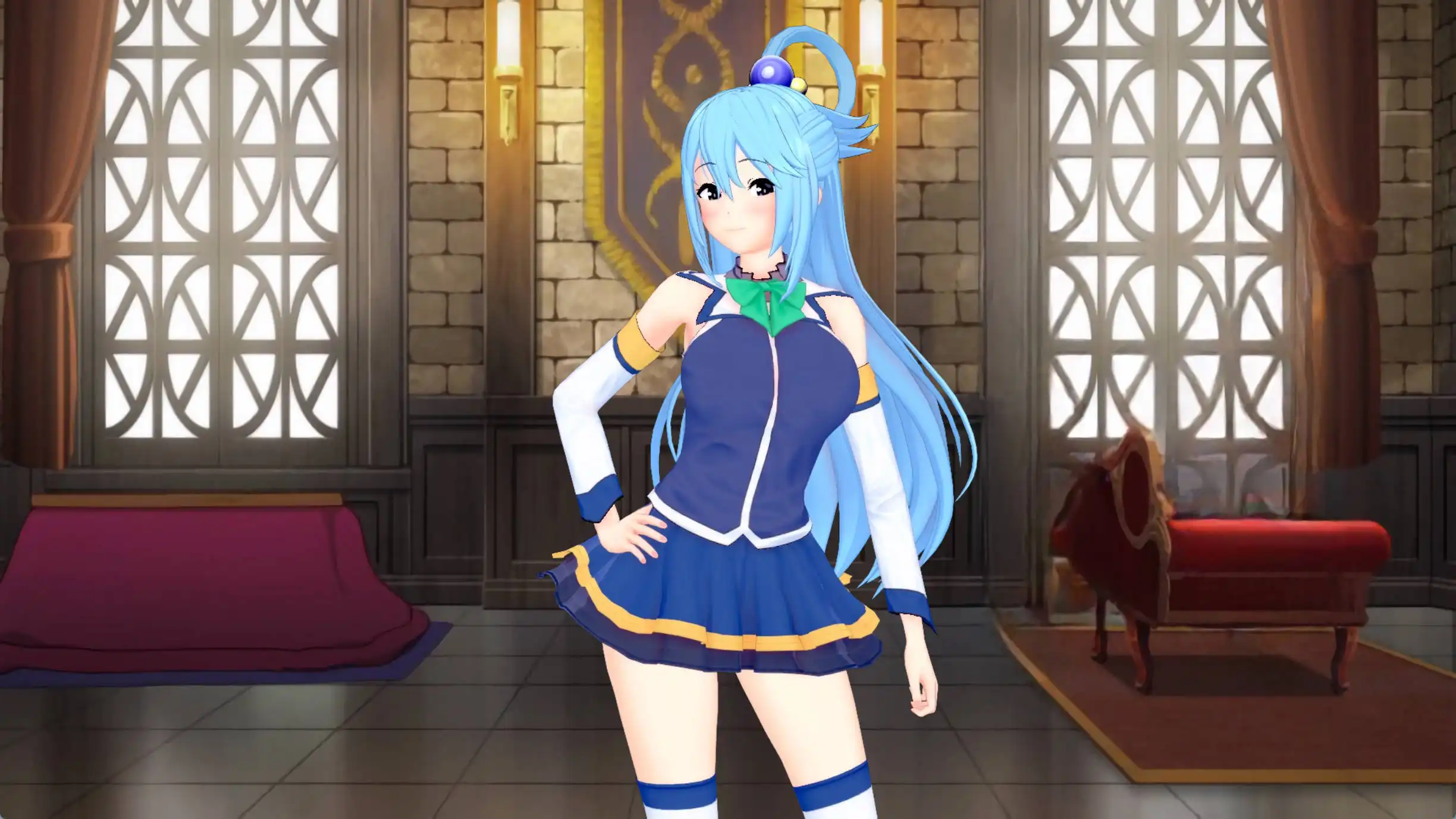 06f93c26-5926-4ee7-8a84-b8174f5bd5fb.png 06f93c26-5926-4ee7-8a84-b8174f5bd5fb.png