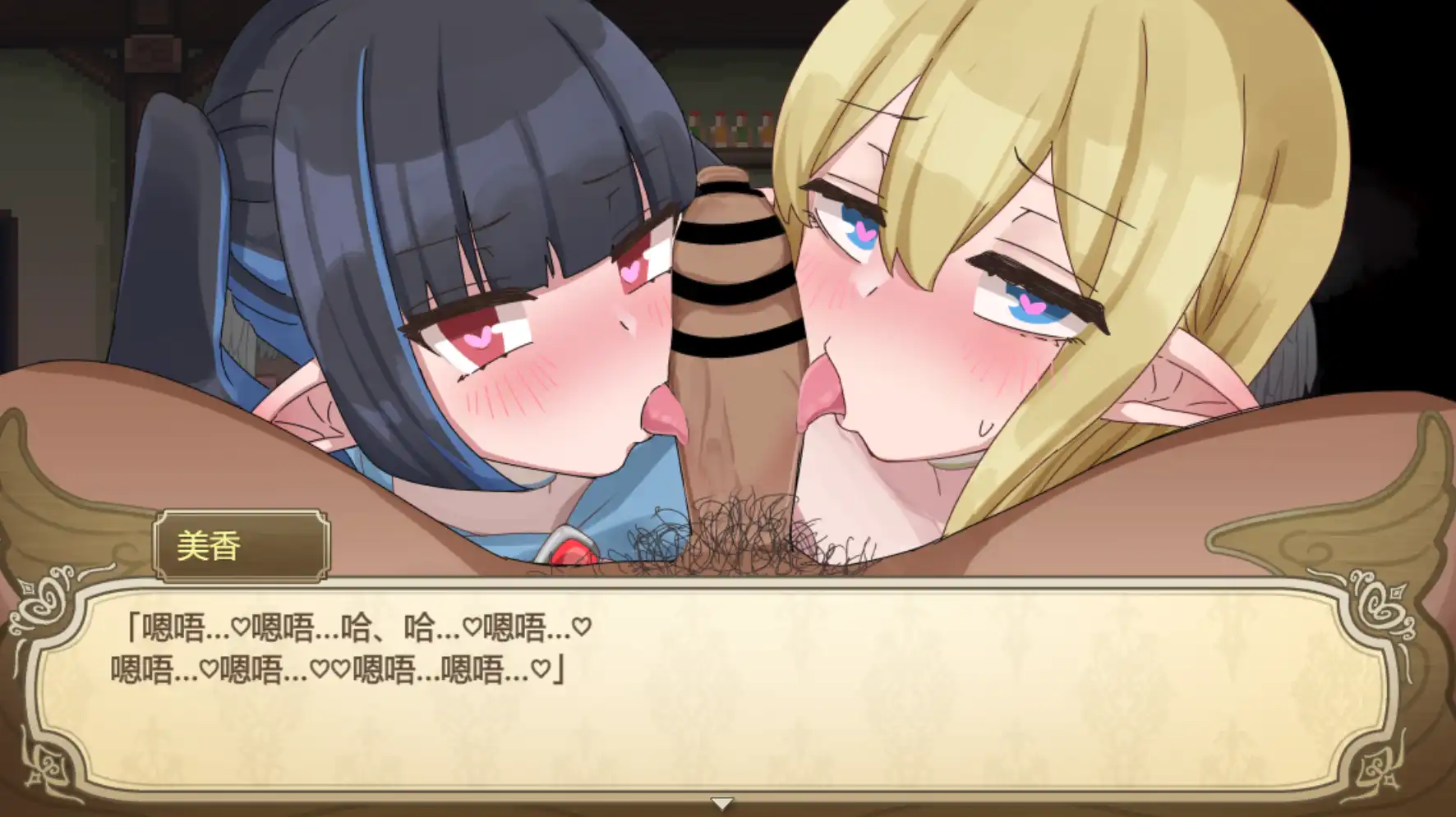 9f530a92-eeb5-4d05-9f36-a6709683c53f.png 9f530a92-eeb5-4d05-9f36-a6709683c53f.png