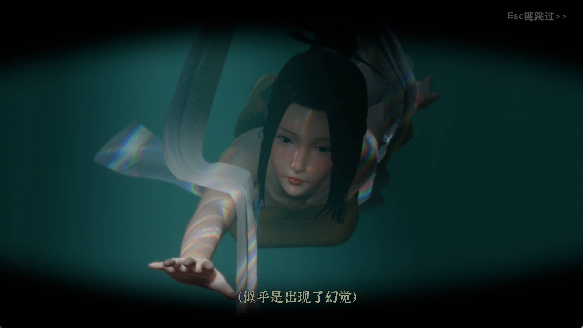 极品采花郎 (4).jpg 极品采花郎 (4).jpg