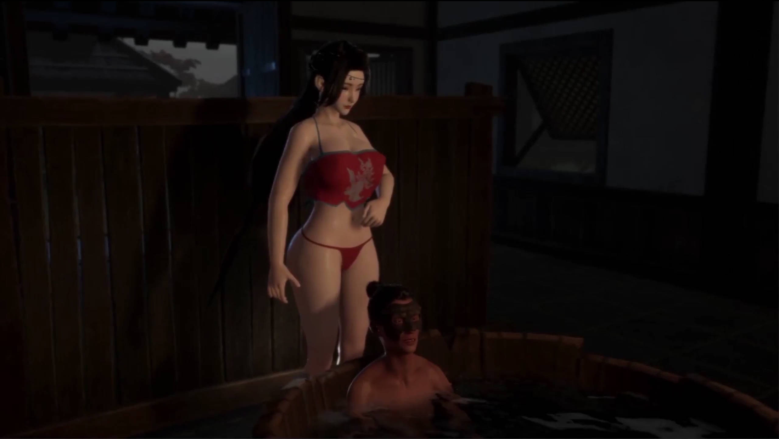 极品采花郎 (11).jpg 极品采花郎 (11).jpg