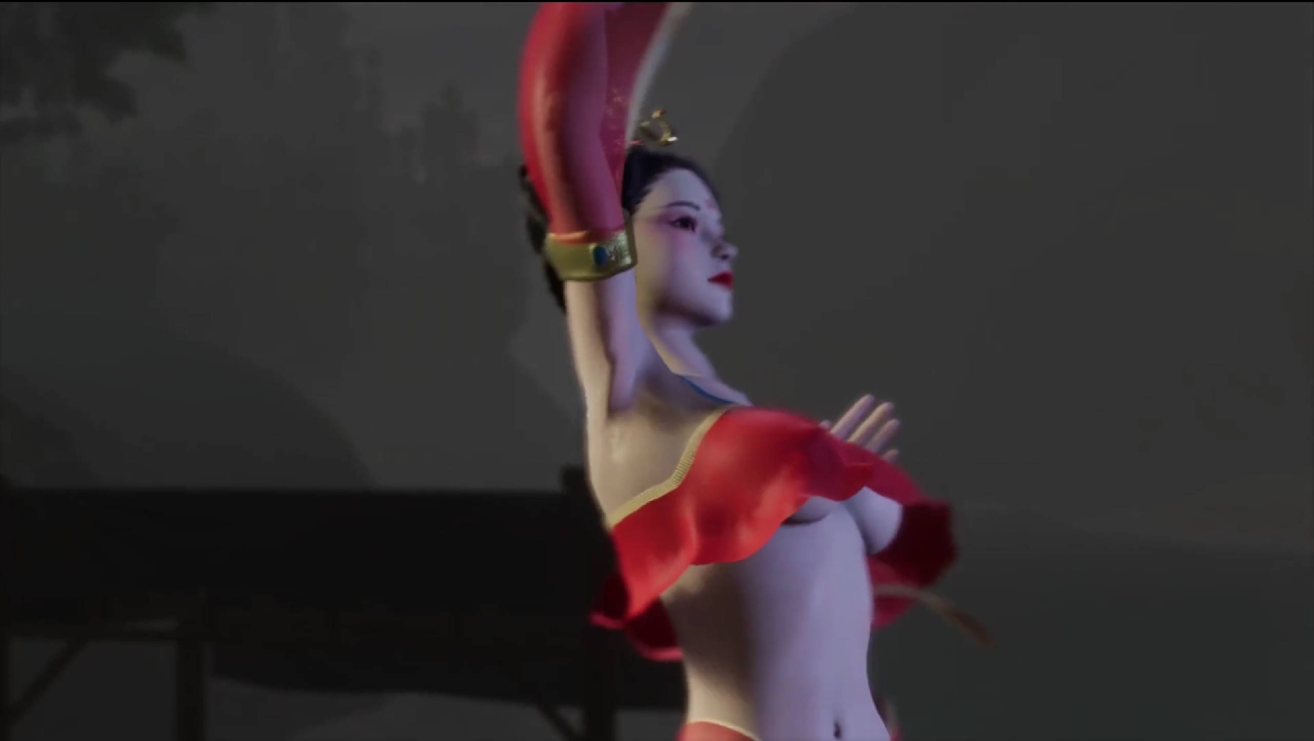 极品采花郎 (13).jpg 极品采花郎 (13).jpg