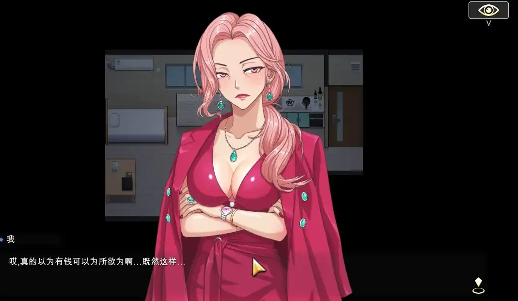 adf230f6-1ca5-4f9c-a90d-a271dbd0ff54.png adf230f6-1ca5-4f9c-a90d-a271dbd0ff54.png