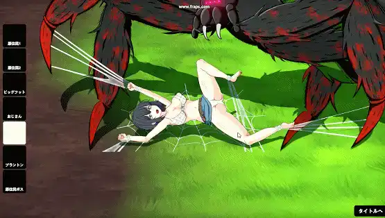 f5431e0d-eb45-4122-8800-988815d93dc1.png f5431e0d-eb45-4122-8800-988815d93dc1.png