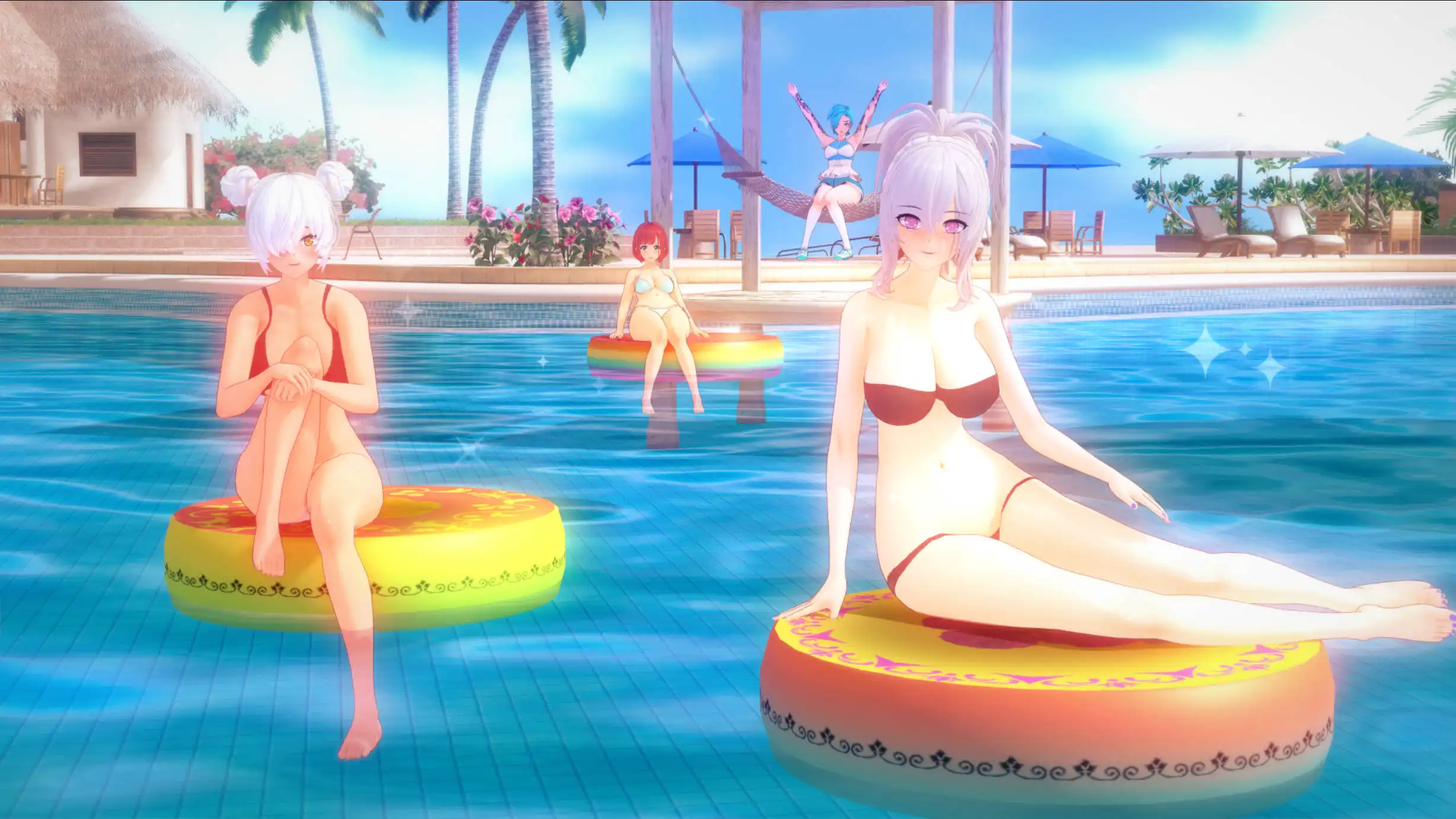 a536aff7-5a18-496f-88f1-fe1a52c15829.png a536aff7-5a18-496f-88f1-fe1a52c15829.png