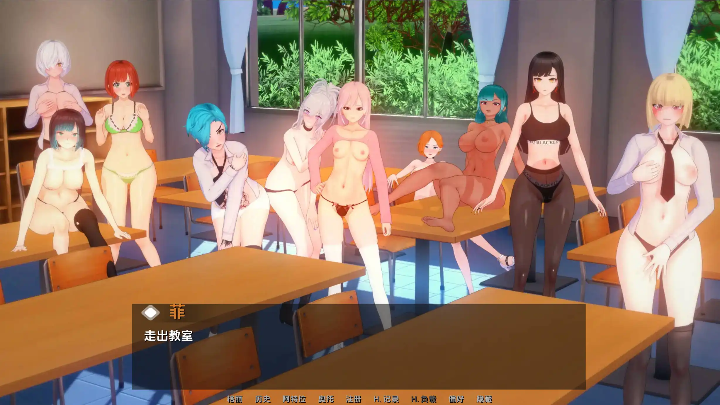 a4f7bfe3-c423-4d27-a030-e3c971bdd38f.png a4f7bfe3-c423-4d27-a030-e3c971bdd38f.png