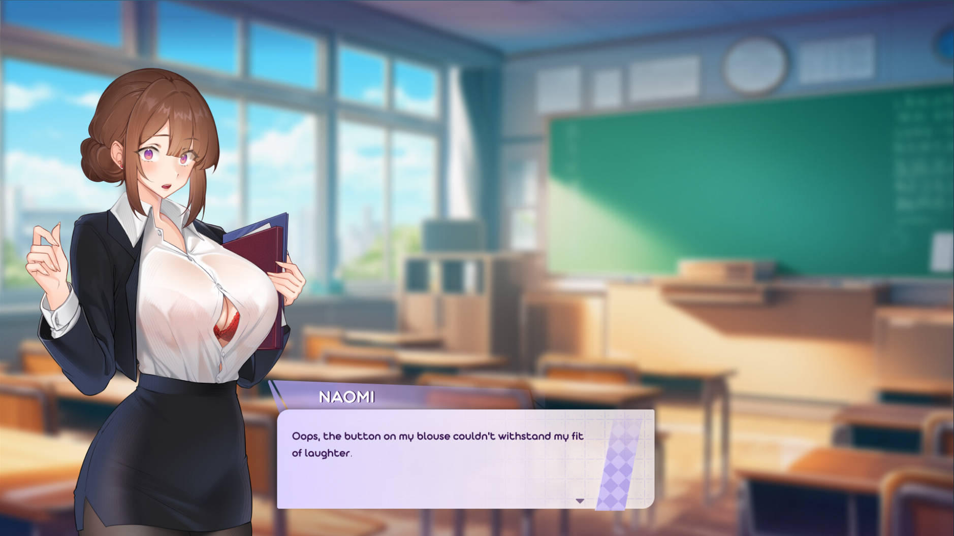 永远属于你 (7).jpg 永远属于你 (7).jpg