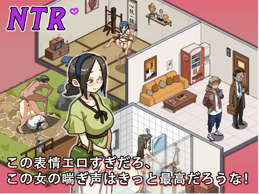 5135cad5-11fb-4f46-a825-1dbdf9eb0813.png 5135cad5-11fb-4f46-a825-1dbdf9eb0813.png