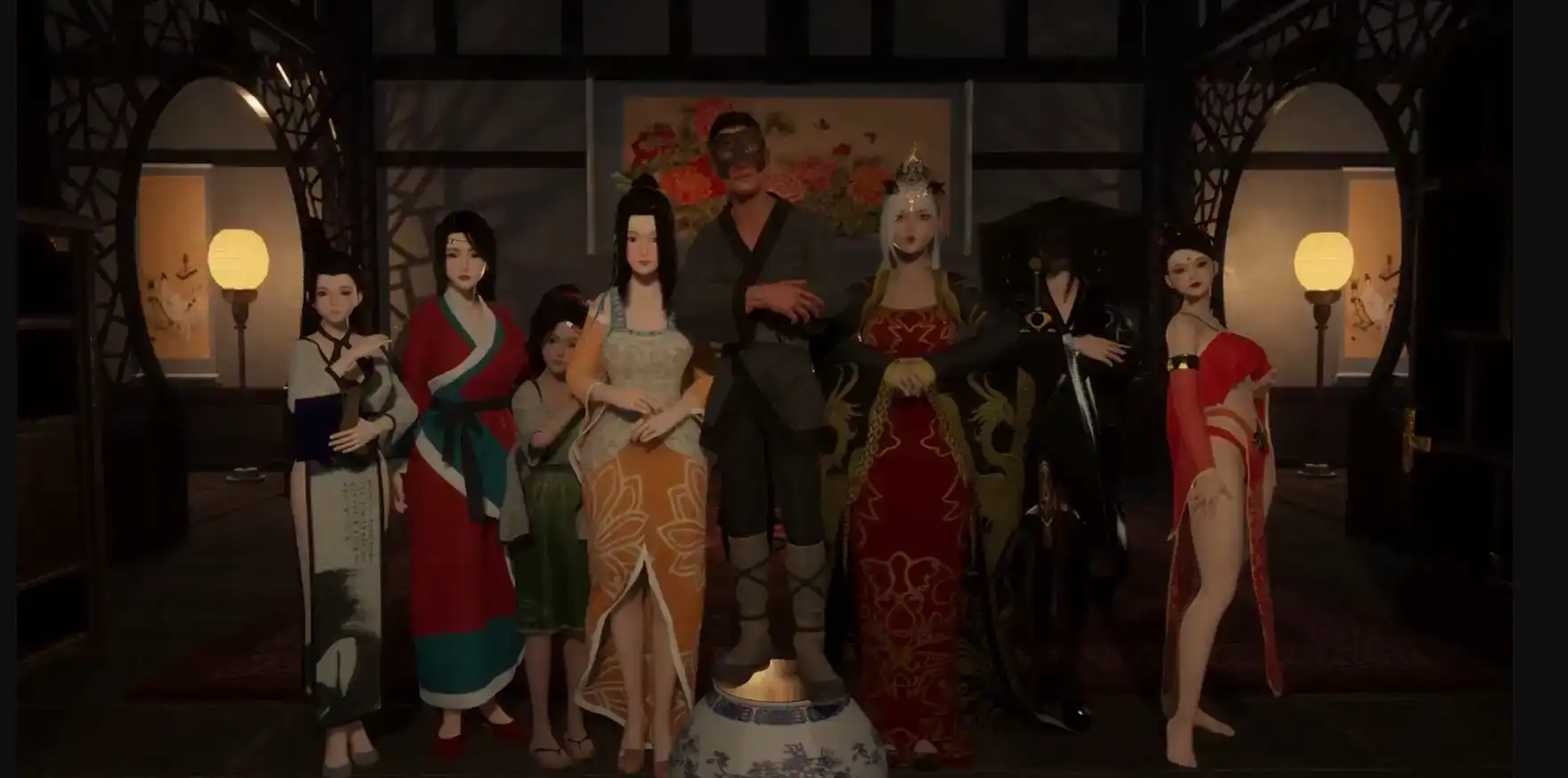 71fa2f1d-c703-4397-aa25-b6d68a43fbde.png 71fa2f1d-c703-4397-aa25-b6d68a43fbde.png