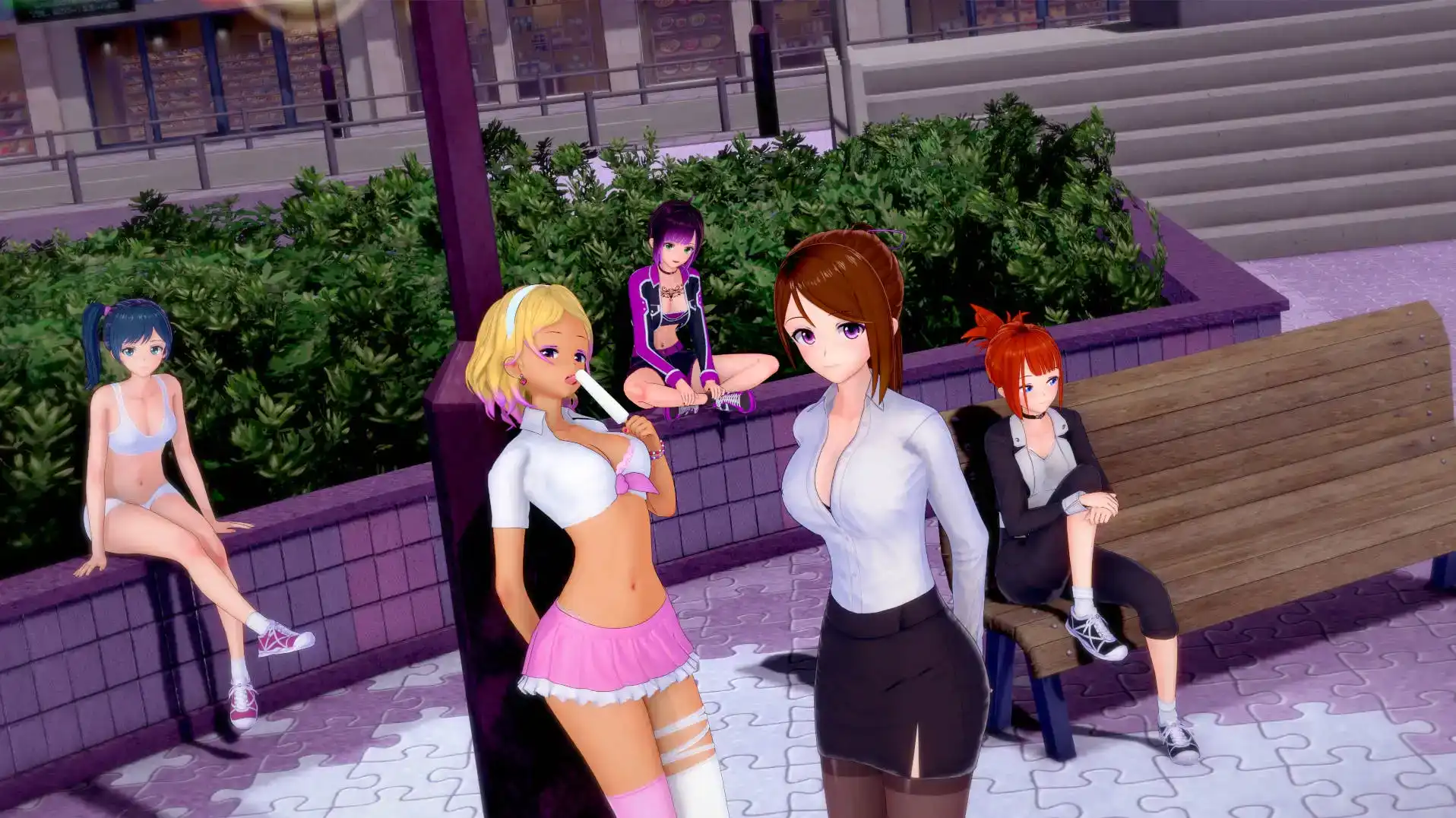 9c50127e-f784-4cb0-b798-0a2b276d263d.png 9c50127e-f784-4cb0-b798-0a2b276d263d.png